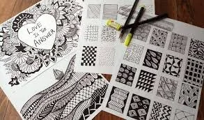 doodle 7.jpeg