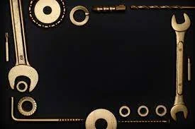 tools background 2.jpeg