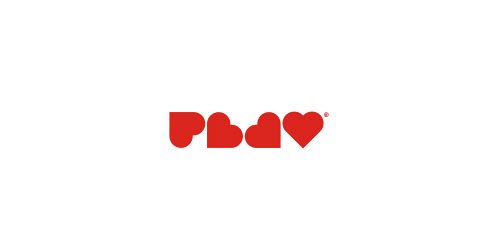 Play Logo.jpg