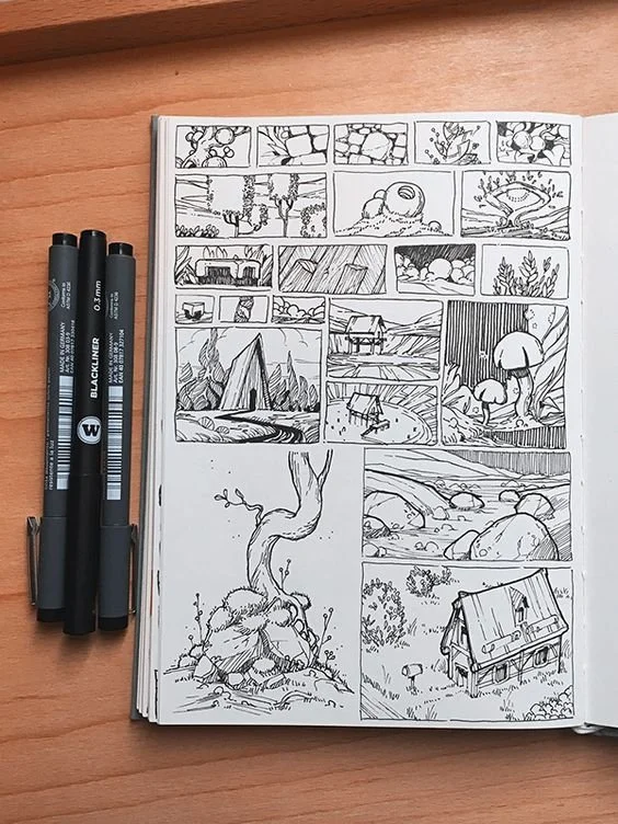 thumbnail pics.jpeg