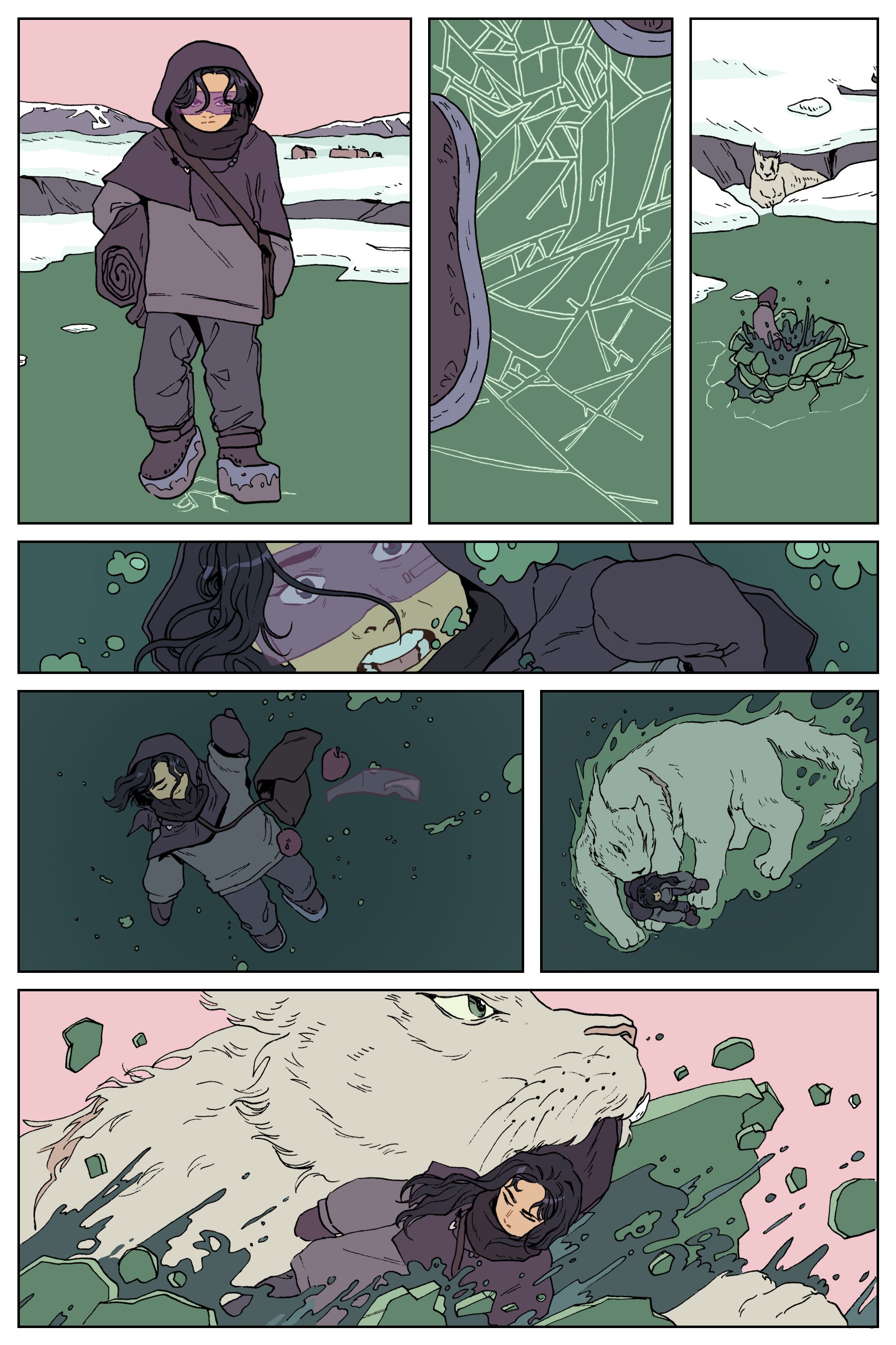 Fredrick_Casey Ella final page 2.jpg