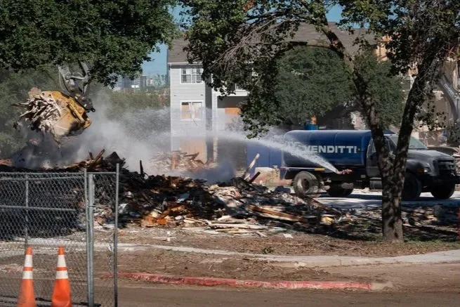 Screenshot 2023-10-26 144256.jpg