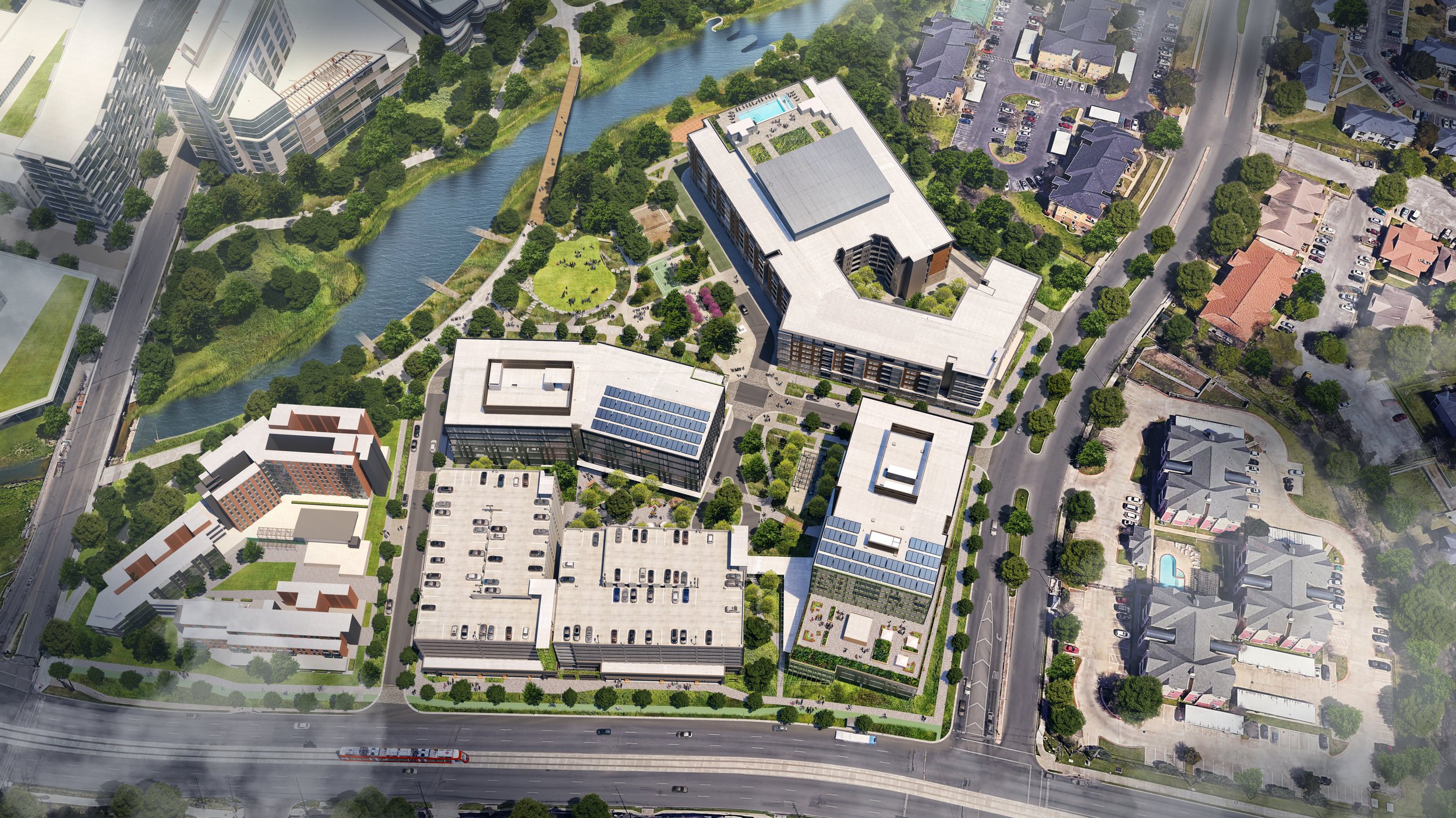 DD_Presidium_Austin_View06_Aerial_2021_06_04 Update wBuilding.jpg