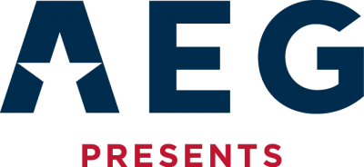 AEG_Presents_Logo.png