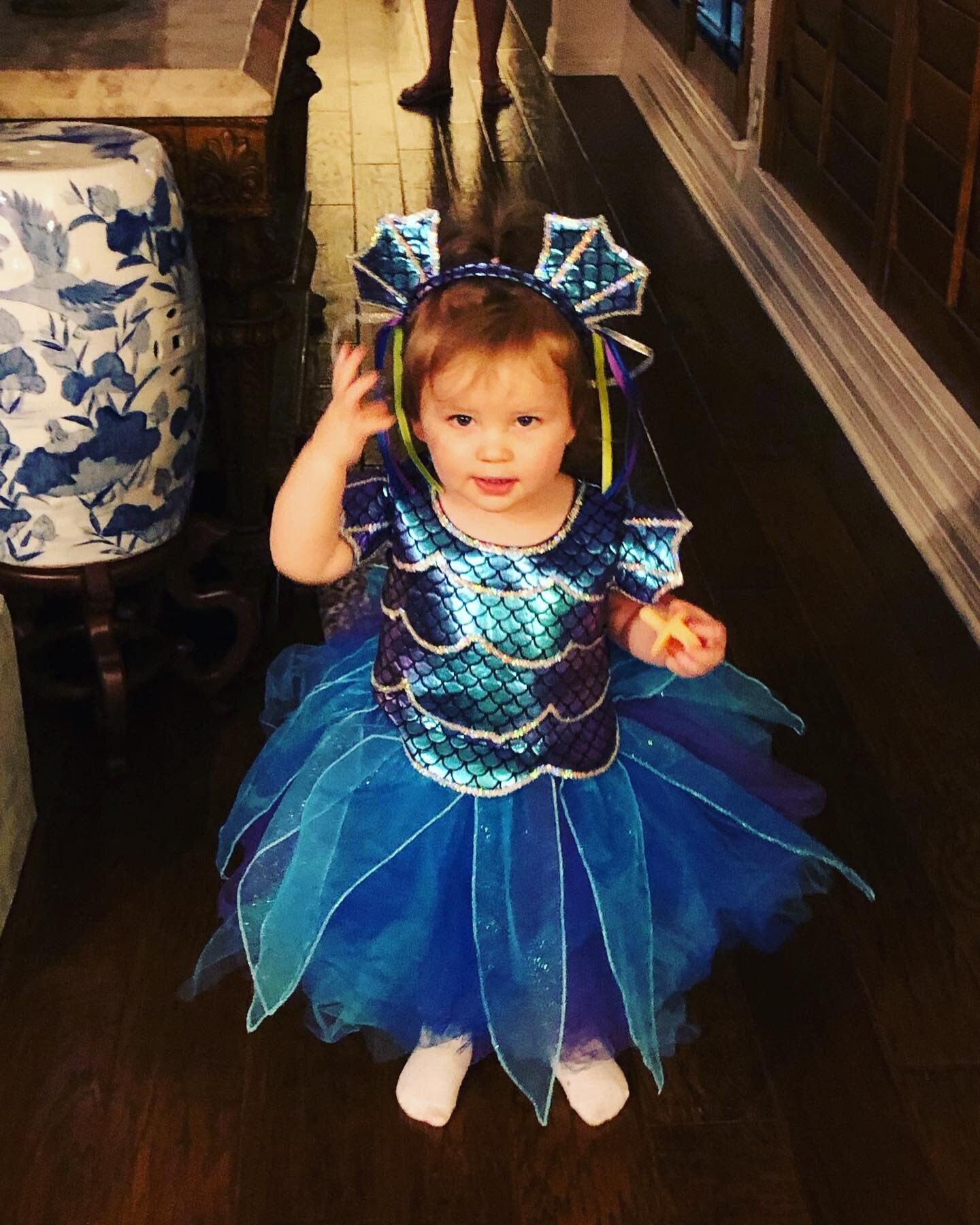 Cuteness and fun all wrapped up into one. er two actually lol.