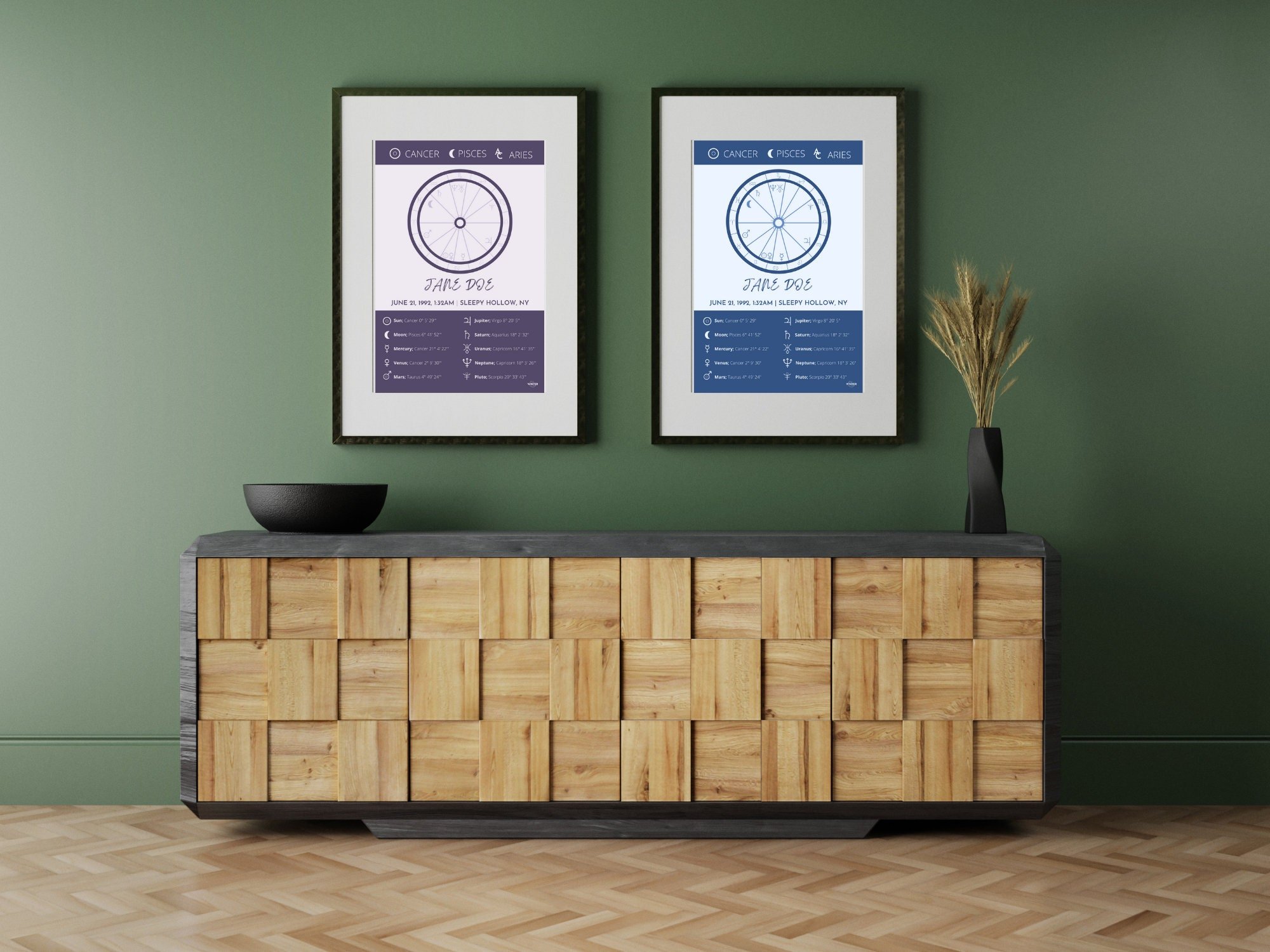 https://i.etsystatic.com/31919640/r/il/c6b608/3678045644/il_fullxfull.3678045644_icao.jpg
