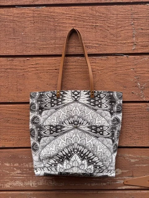 home dec tote 1.jpg
