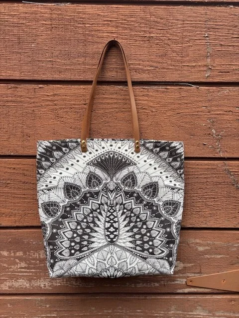 home dec tote 2.jpg