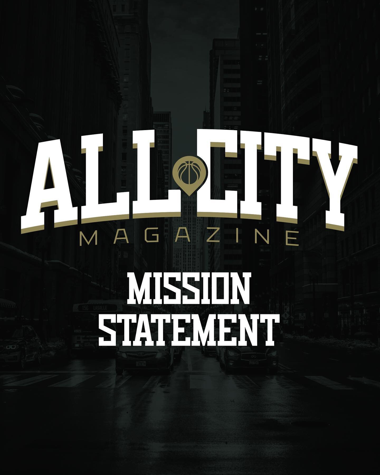 This is a LONG READ. But you wanna know what we&rsquo;re about? Dig in!
.
Let&rsquo;s face it, anyone can step on the scene and roll out a mag. Anyone can throw some gear together and hand it out. Why All City? What&rsquo;s our motive? What&rsquo;s o