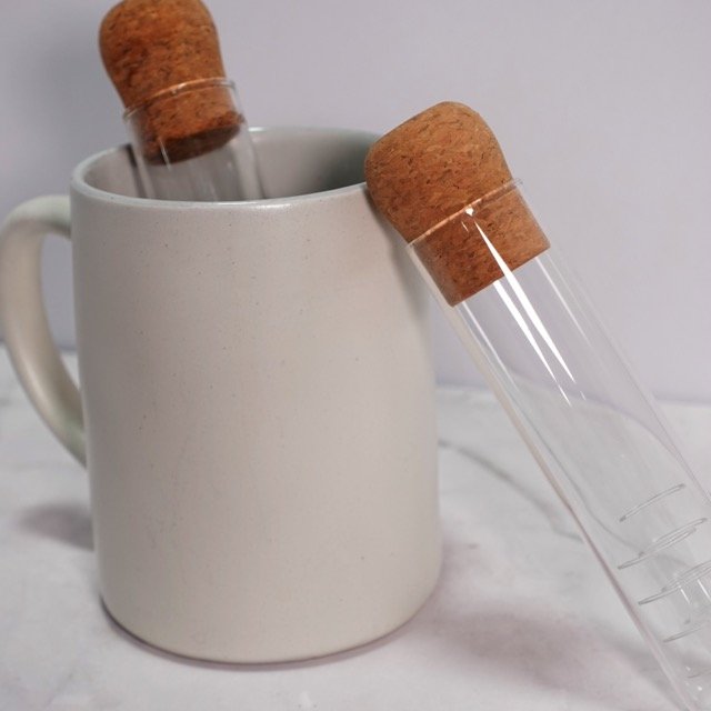 glassinfuser1TYTphoto Medium.jpeg