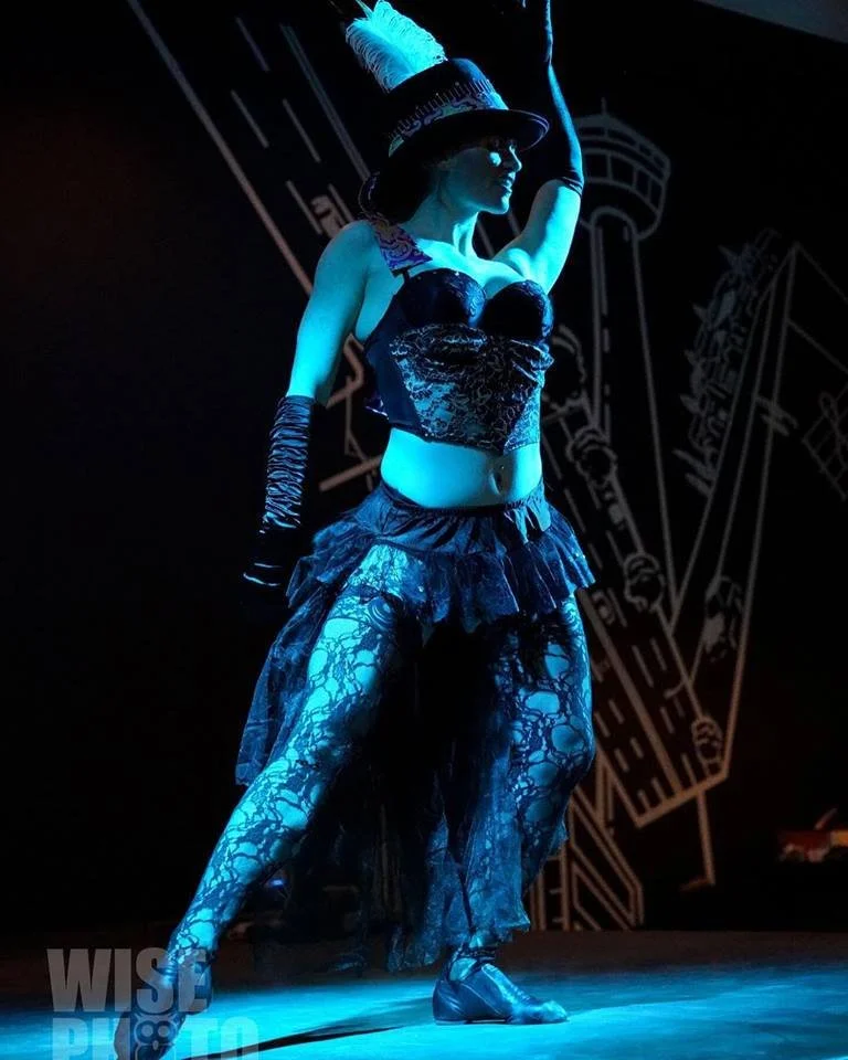 Burlesque Watermark.jpg