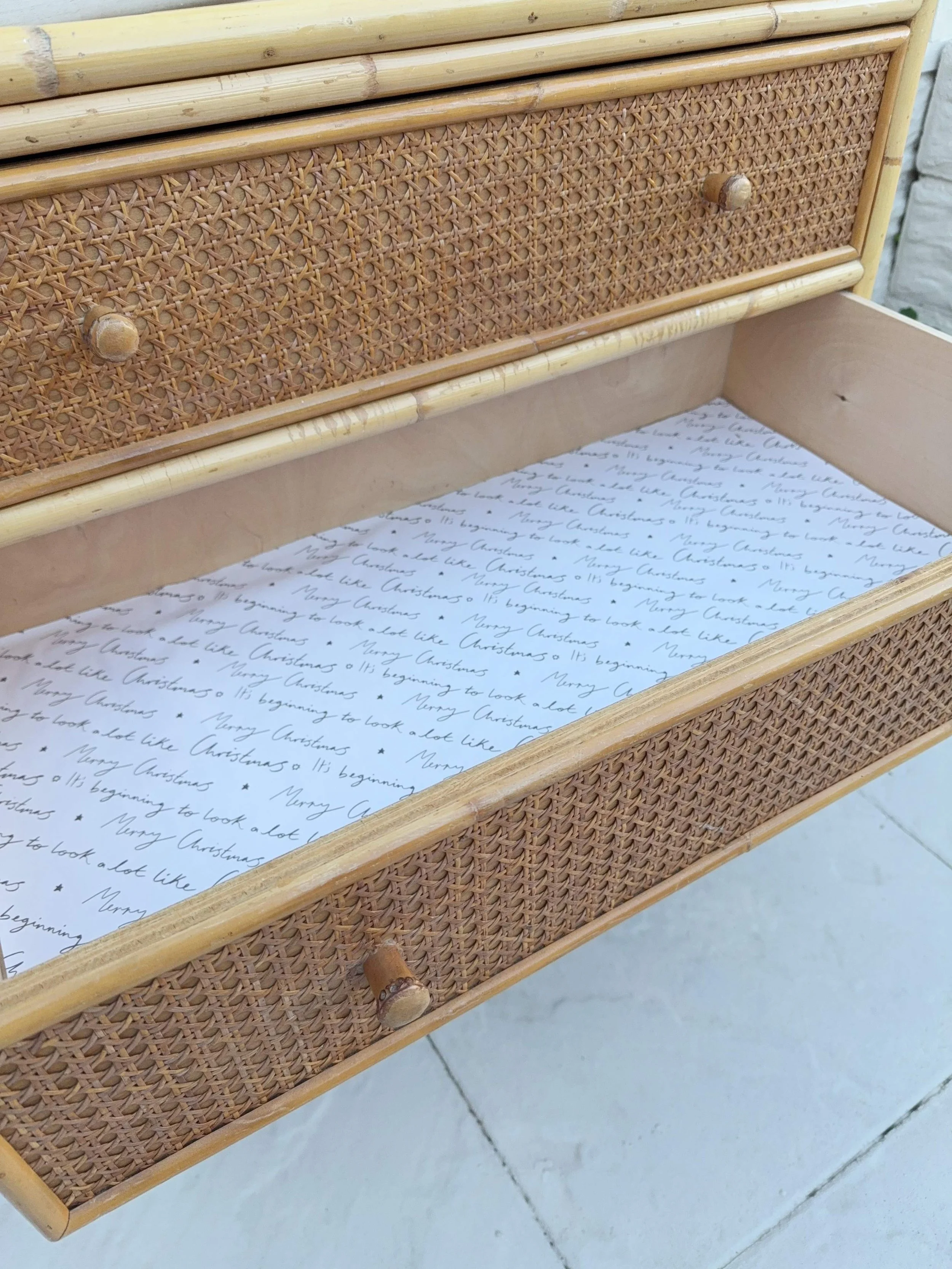 wicker wardrobe 4.jpg