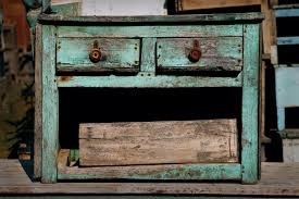 The Patina Principle: How Age, Scratches, and Imperfections Actually Add Value