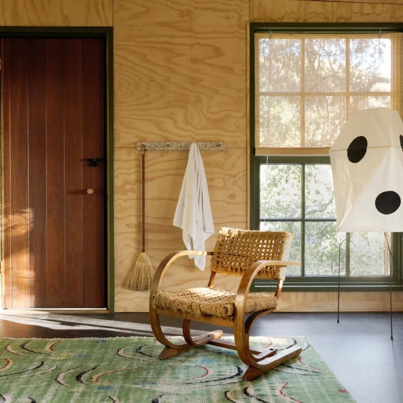 A Collector's Guide: How to Identify and Shop for Key Trends in 2025