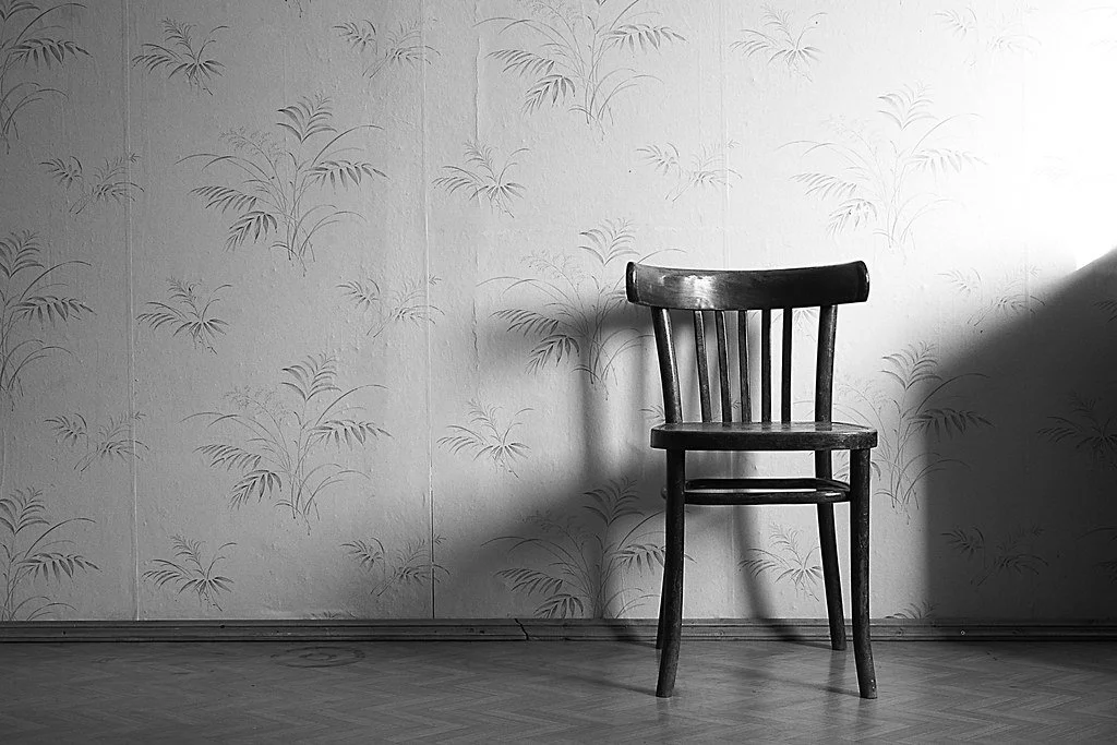 What Your Furniture Says About You: A Playful Look at the Psychology of Style