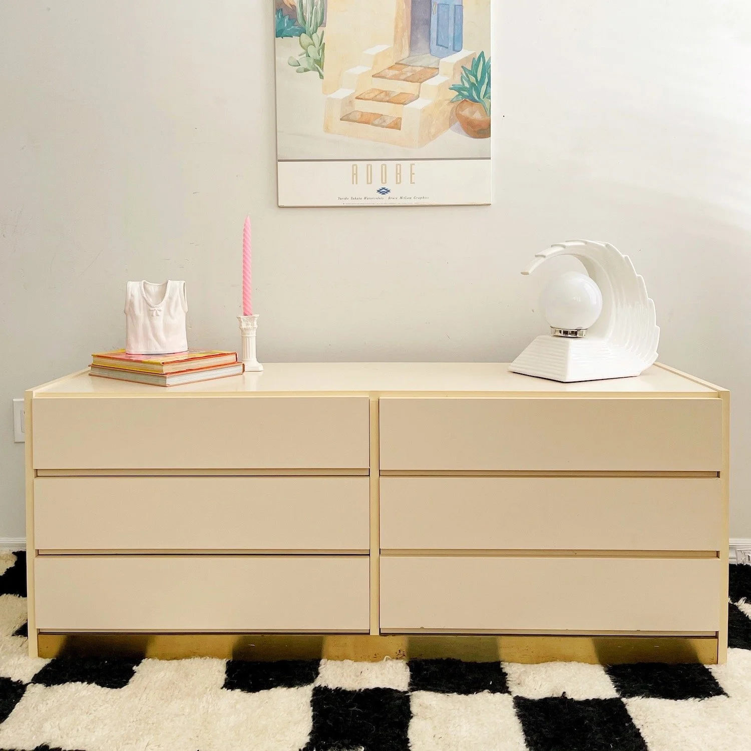 The Time-Traveler's Shopping List: 5 "Ugly" Pieces That Are Due for a Major Comeback