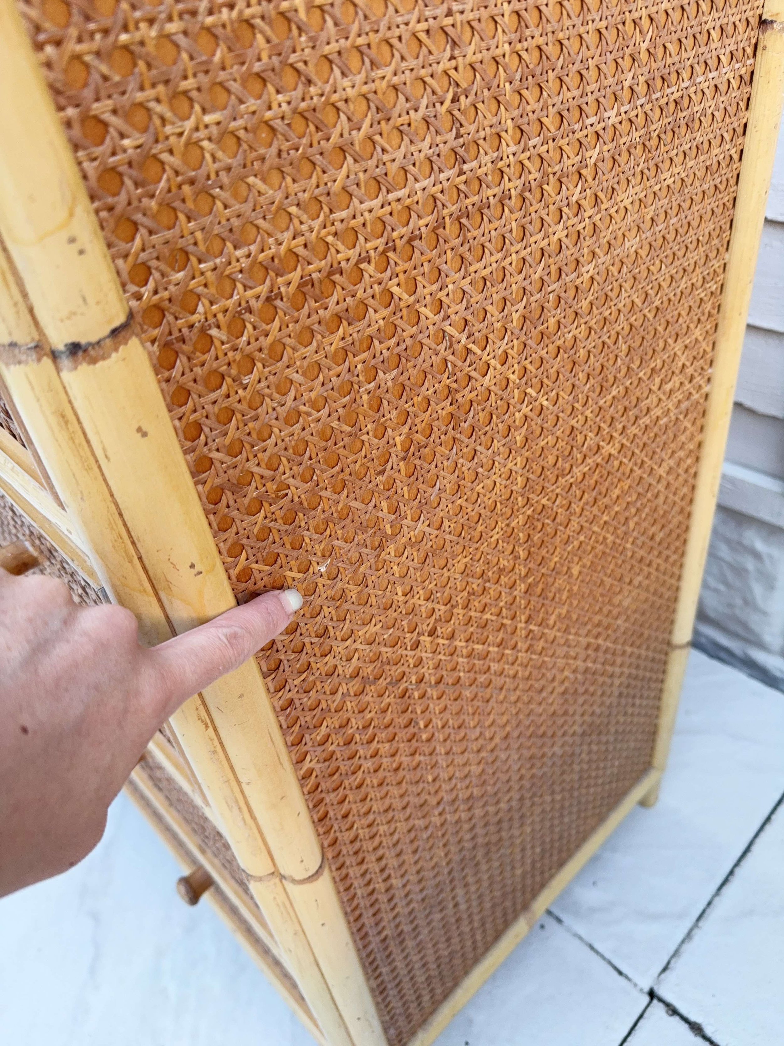 wicker wardrobe 3.jpg