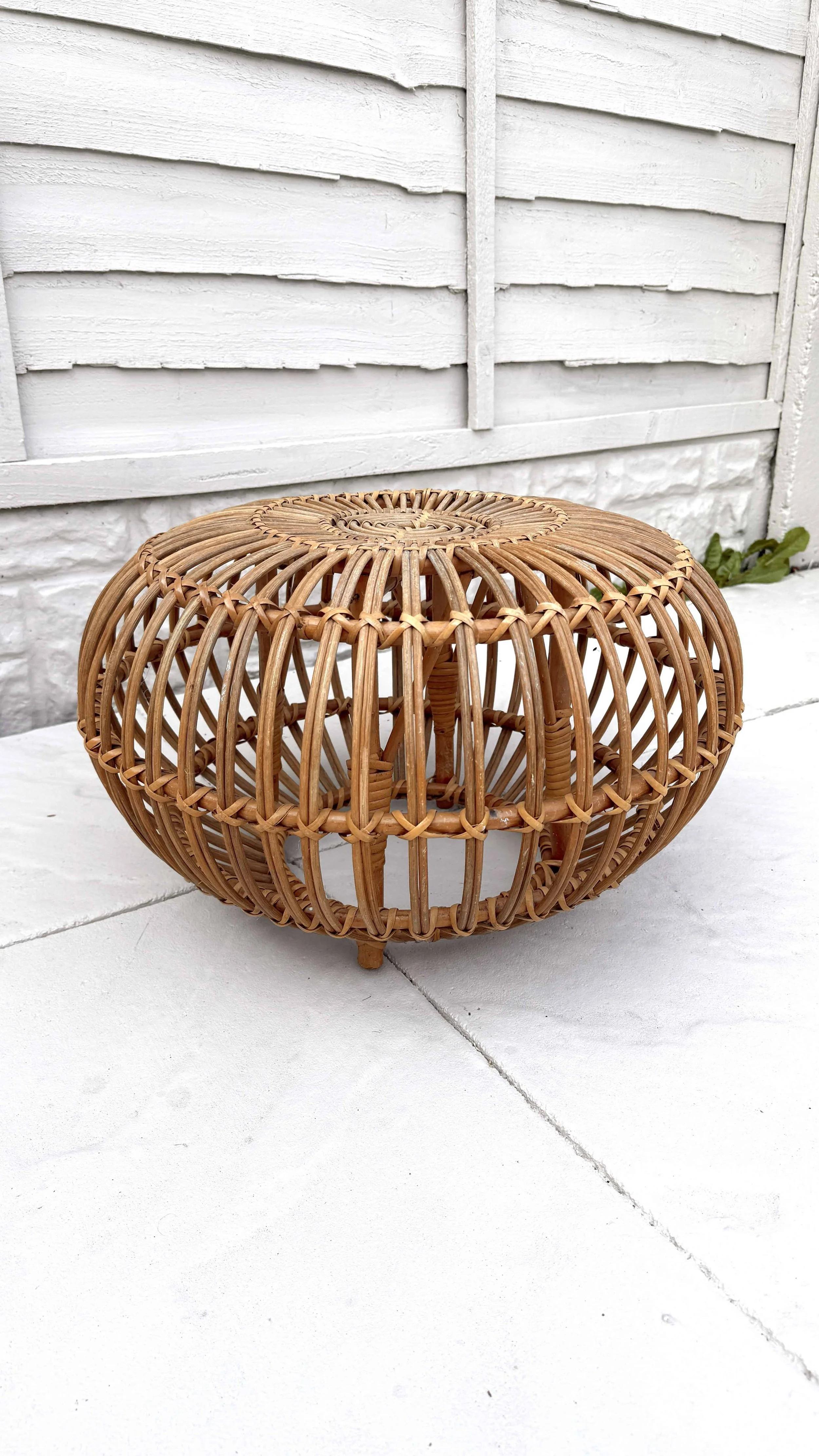 rattan ottoman 4.jpg