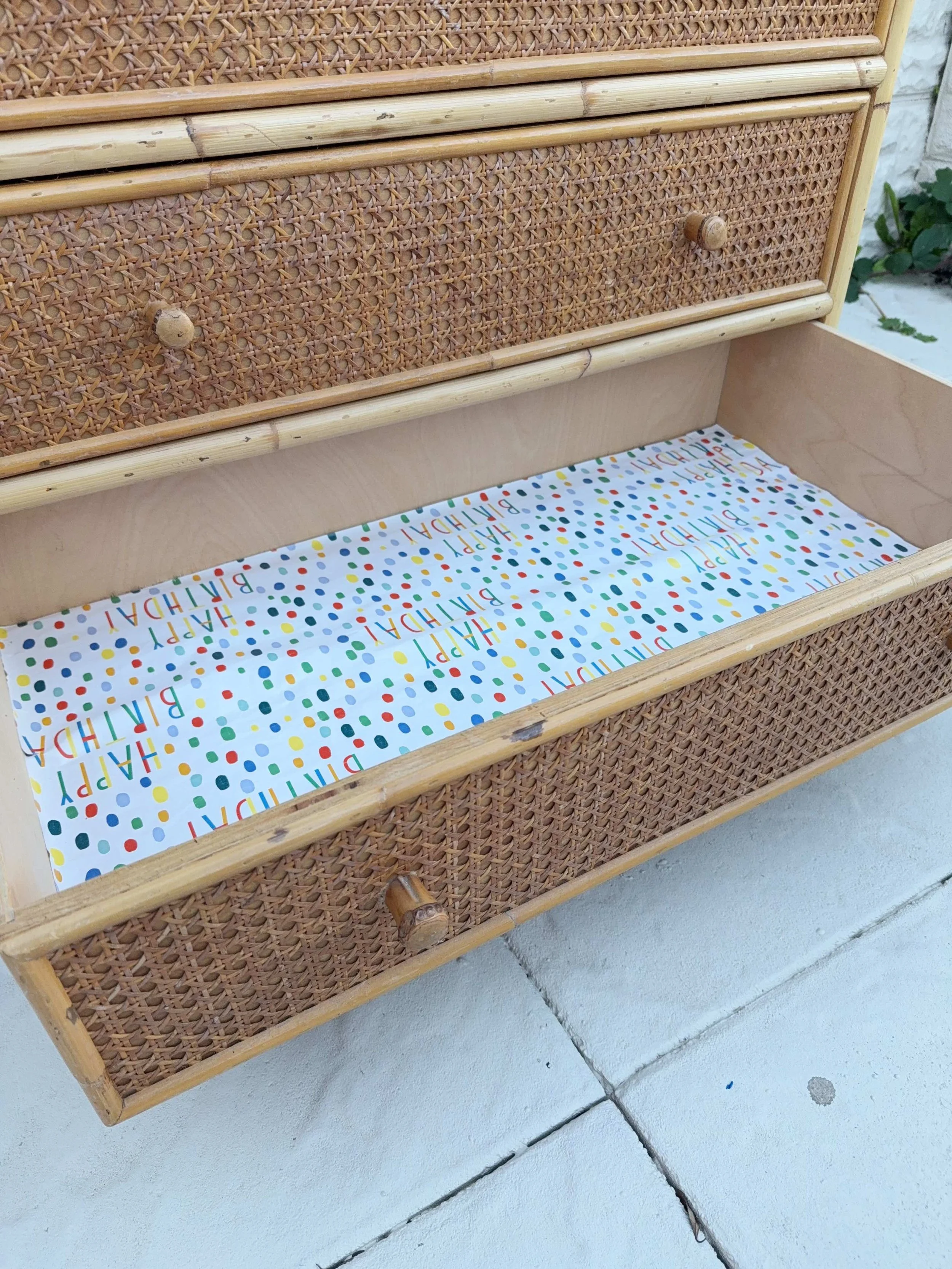 wicker wardrobe 1.jpg