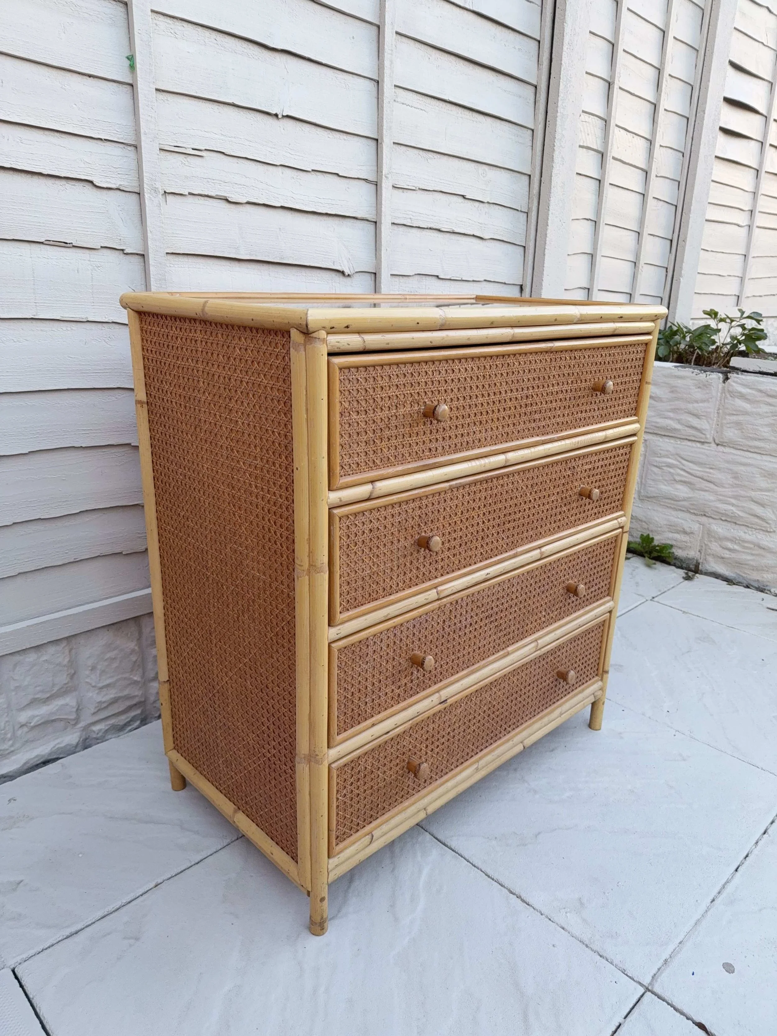 wicker wardrobe 10.jpg