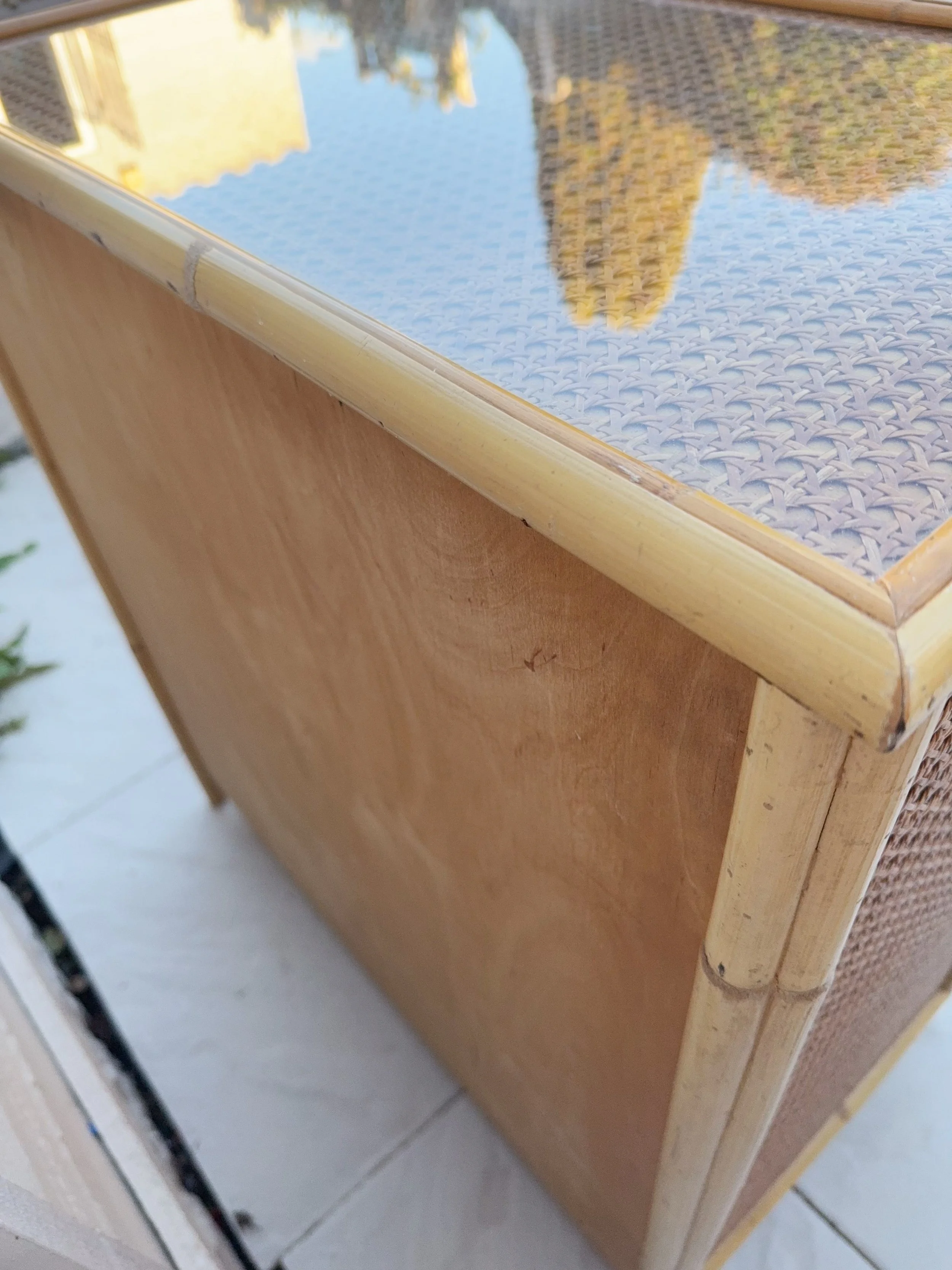 wicker wardrobe 2.jpg