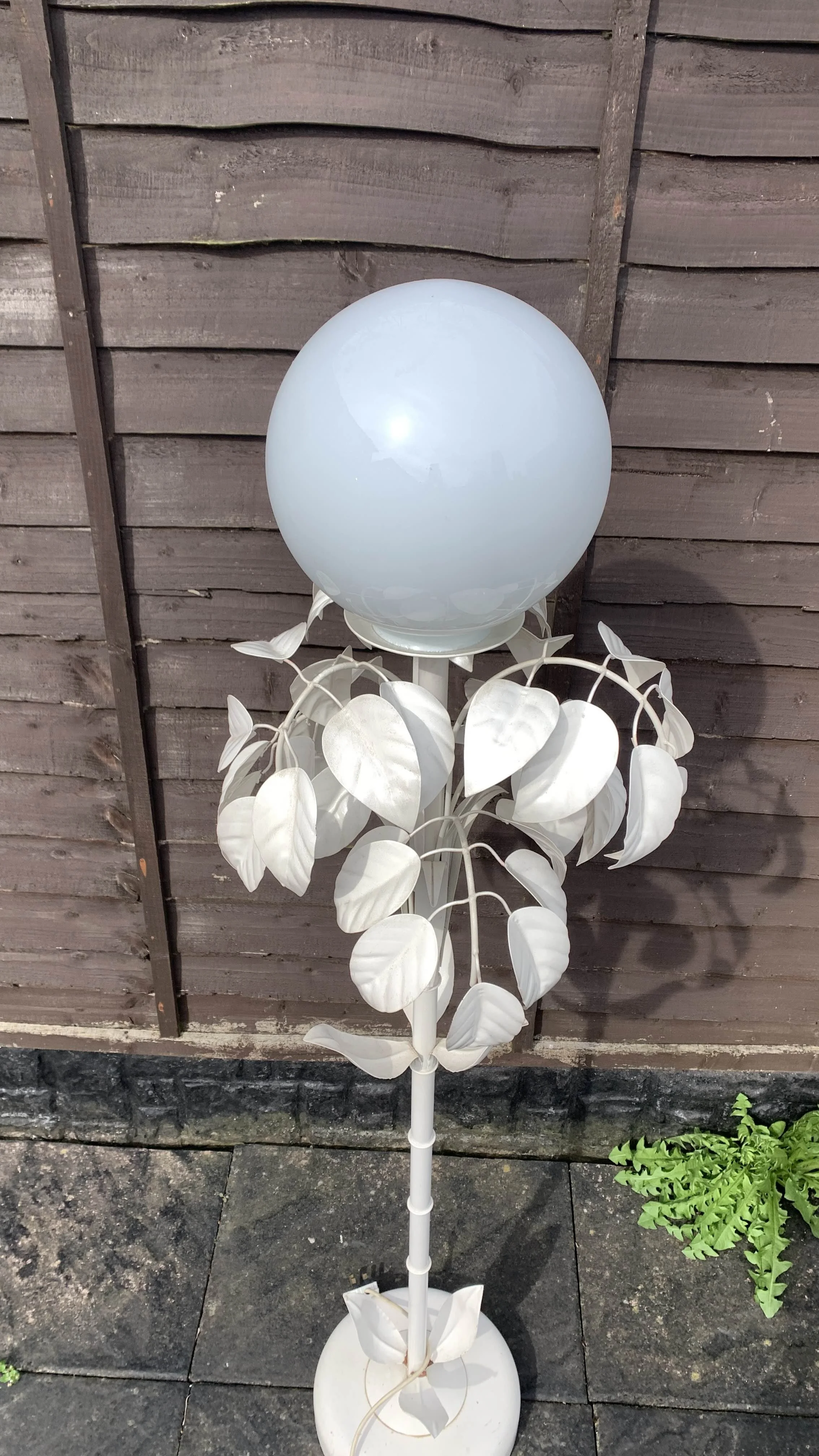 vintage tall lamp 4.jpg