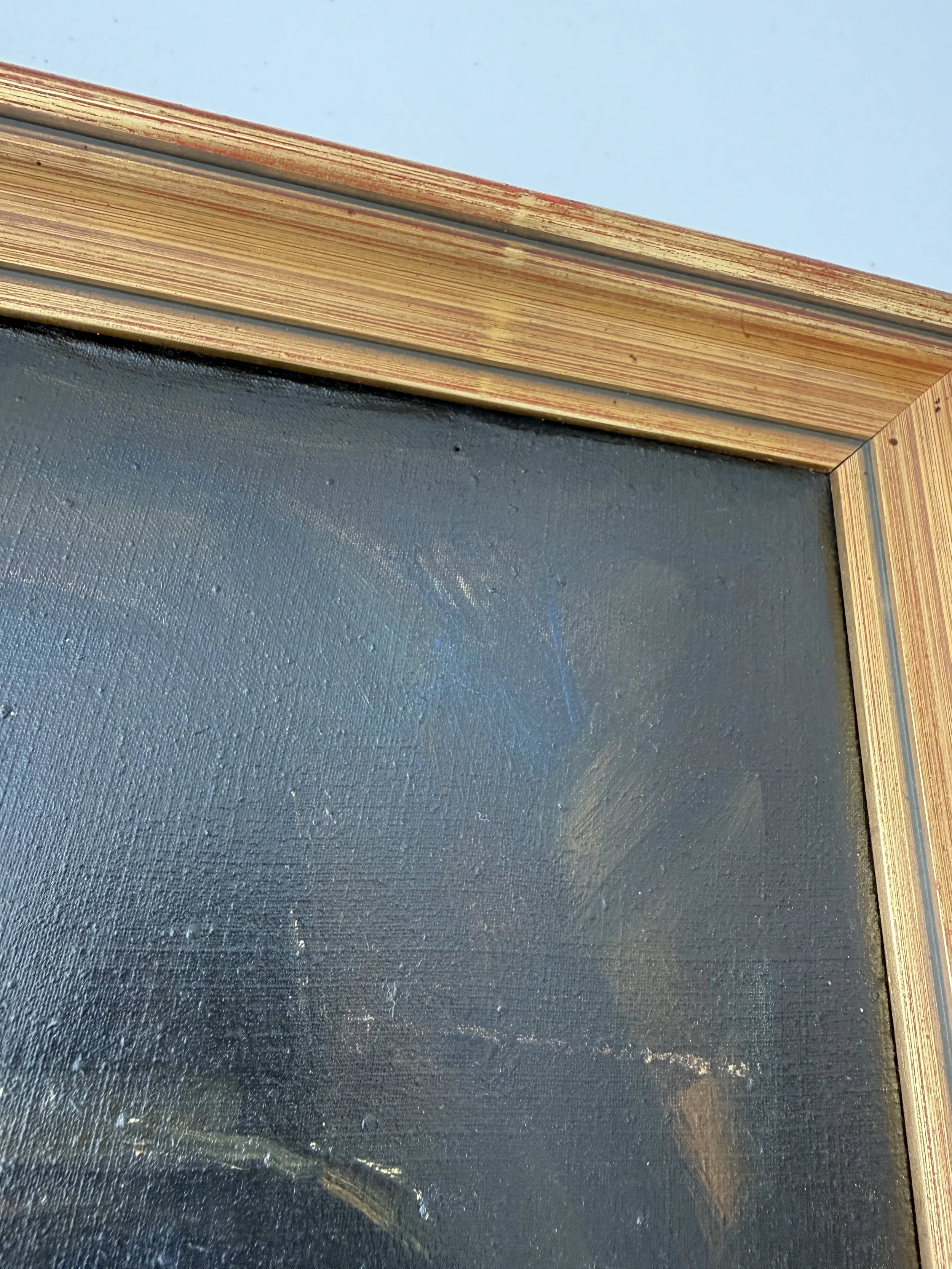 IMG_3071.JPG
