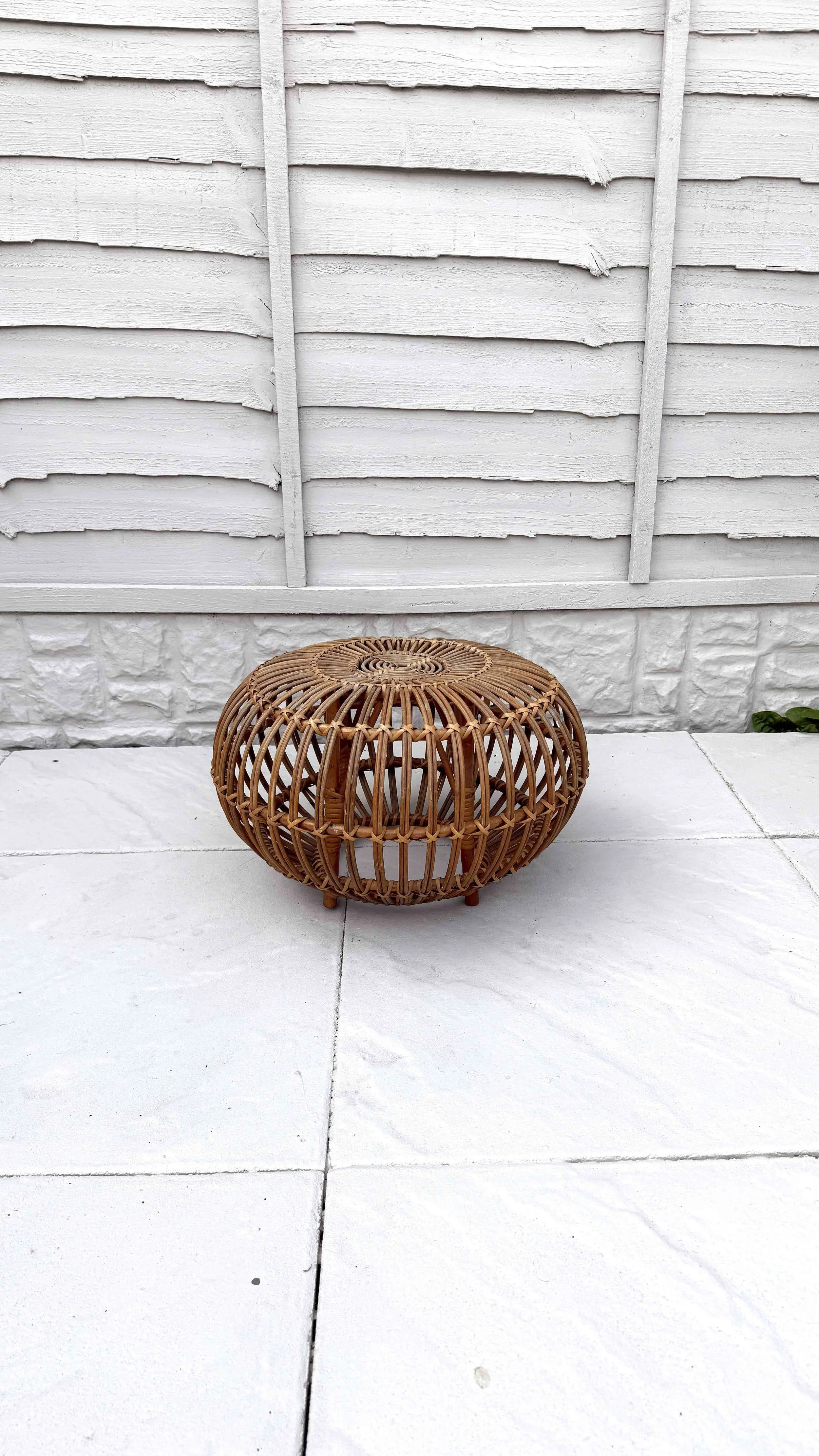rattan ottoman 6.jpg