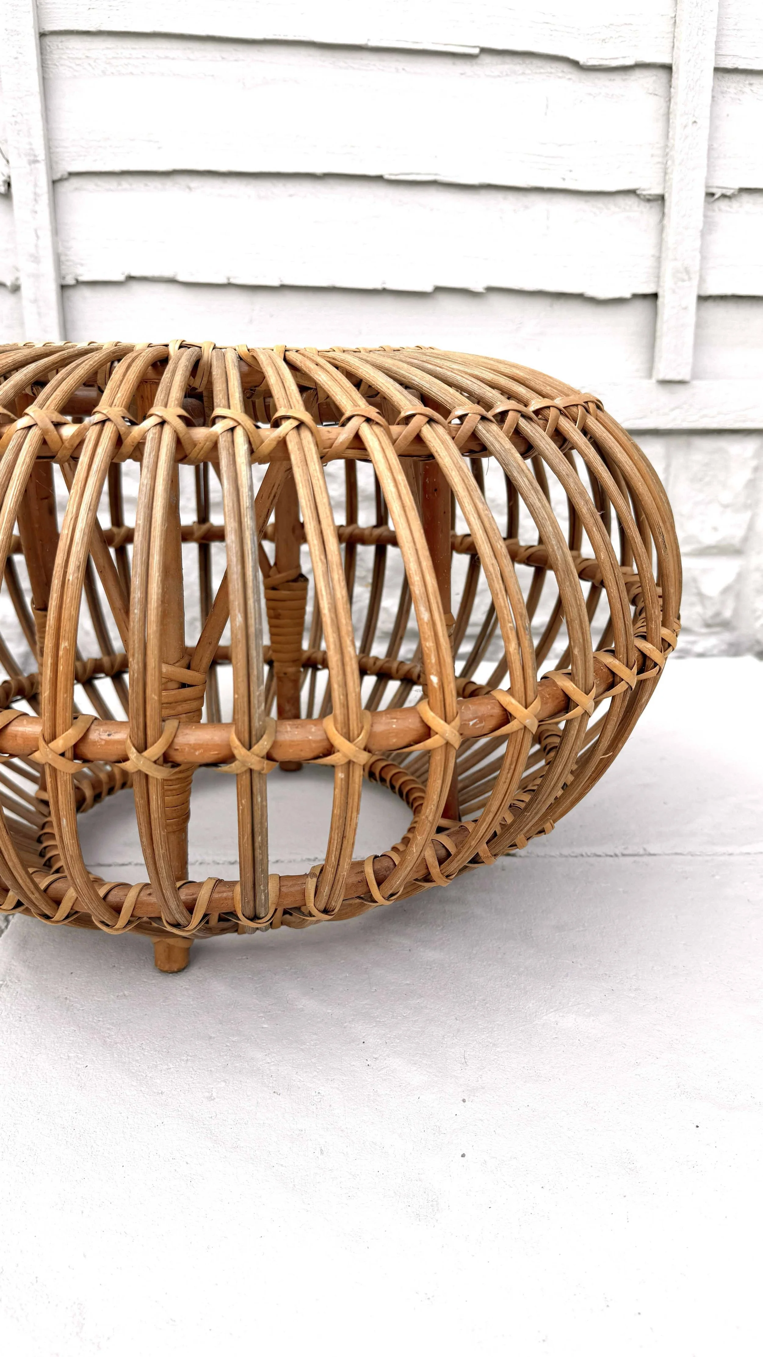 rattan ottoman 3.jpg