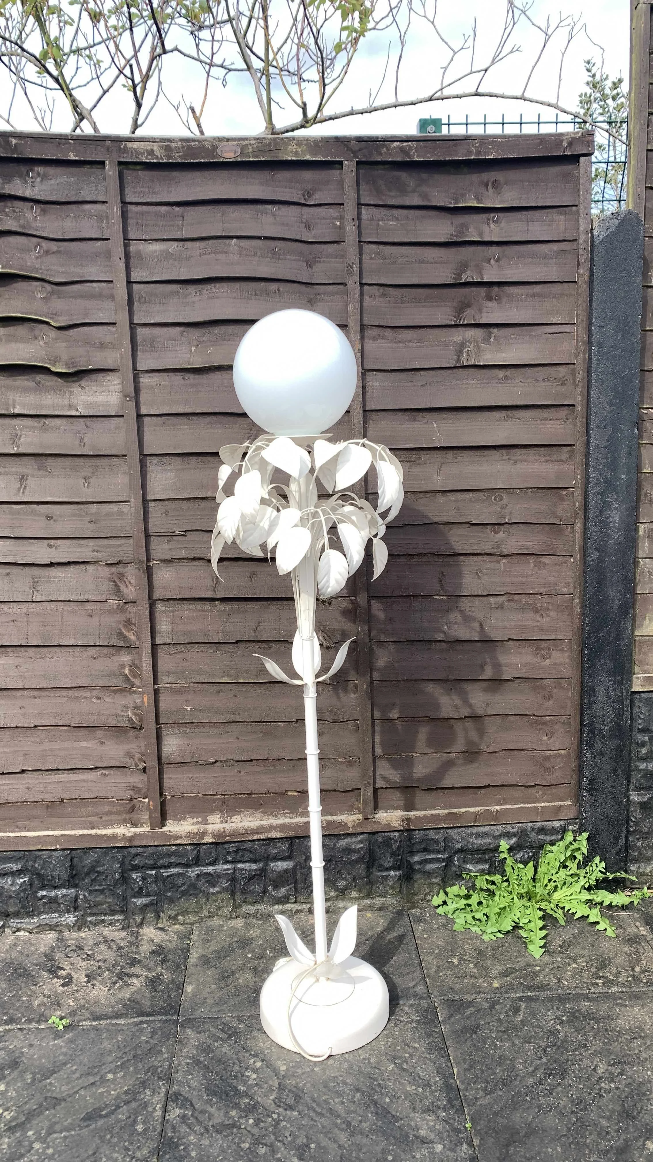 vintage tall lamp 3.jpg