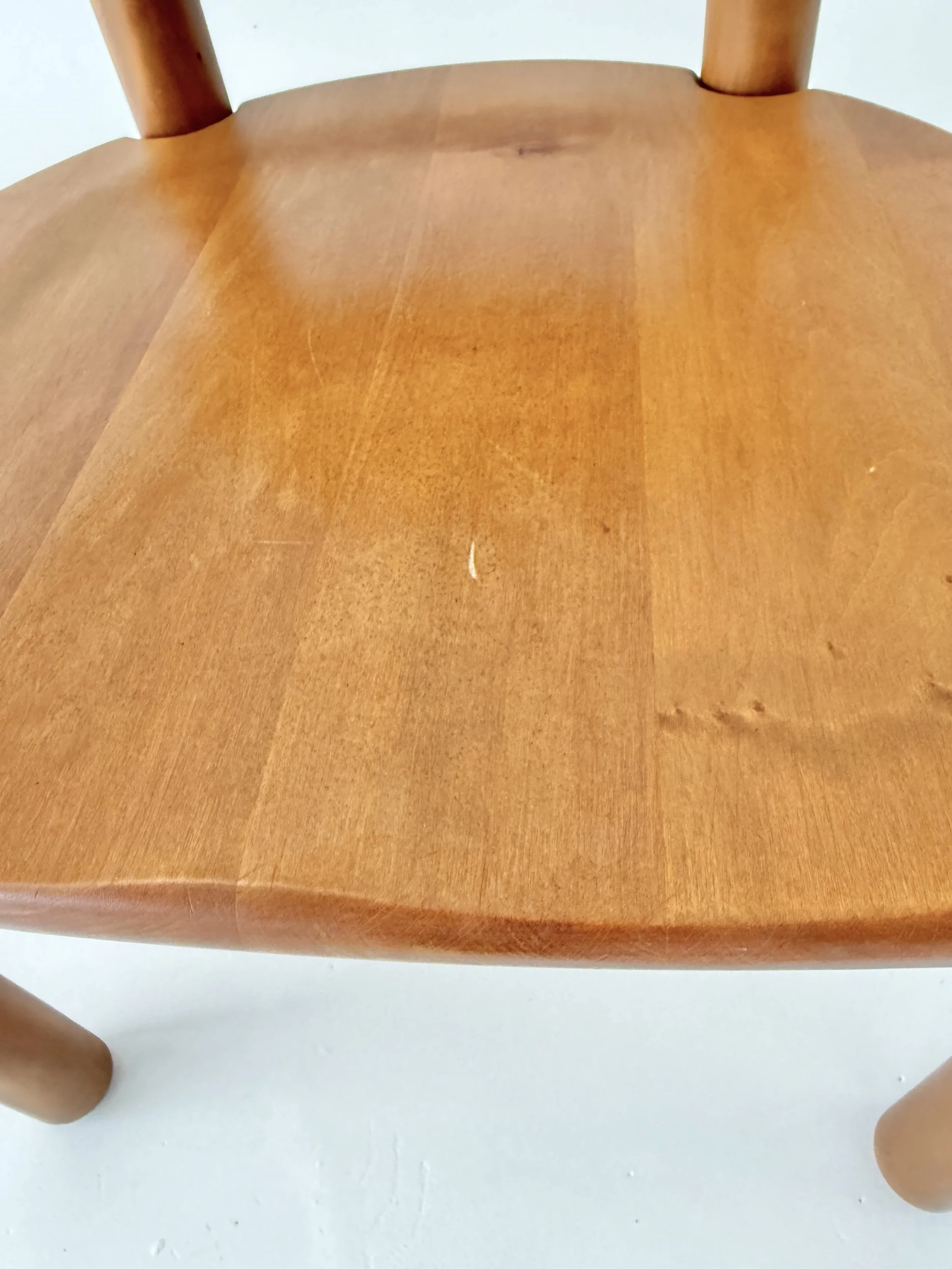 IMG_3727.jpg