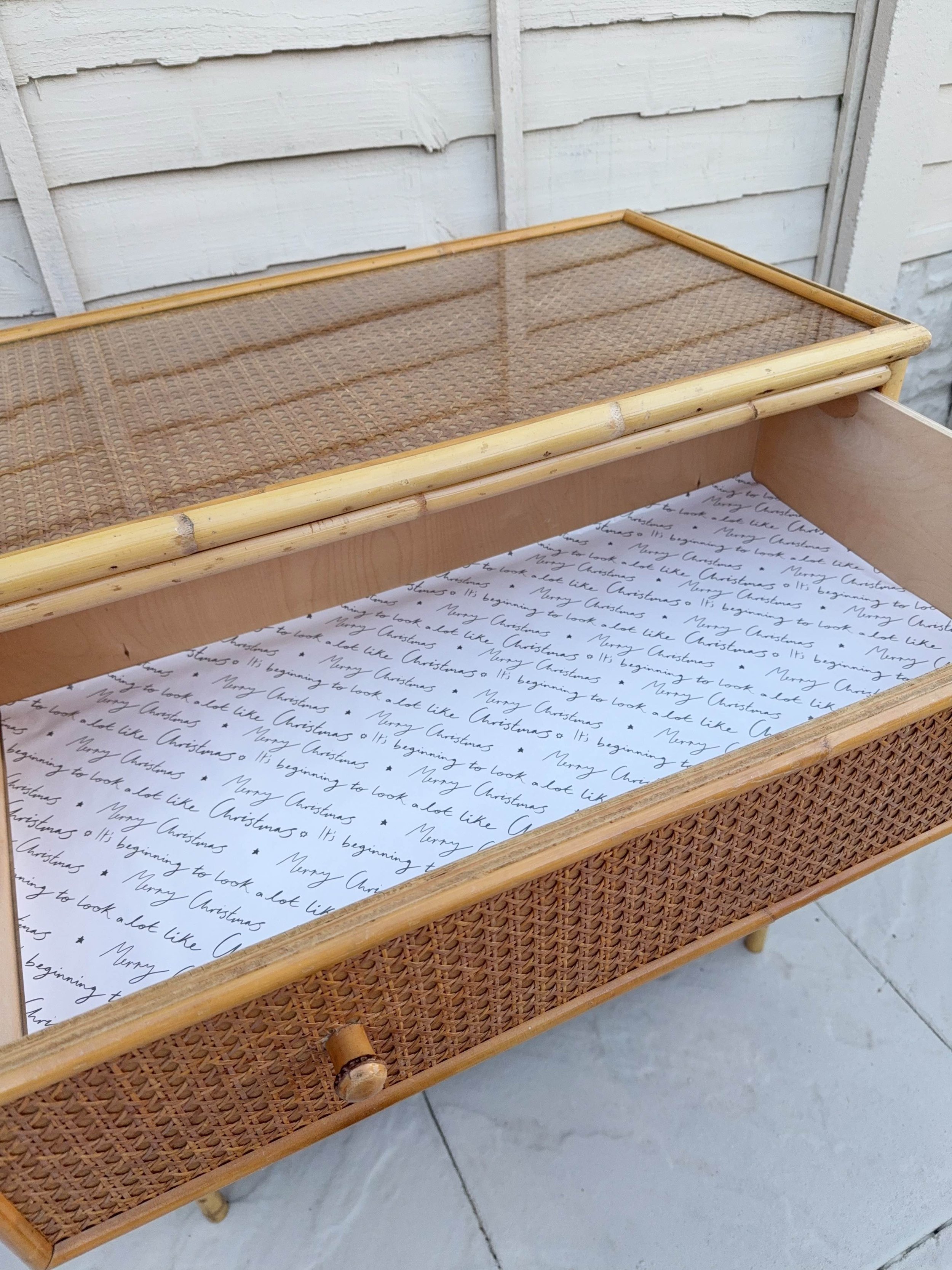 wicker wardrobe 9.jpg