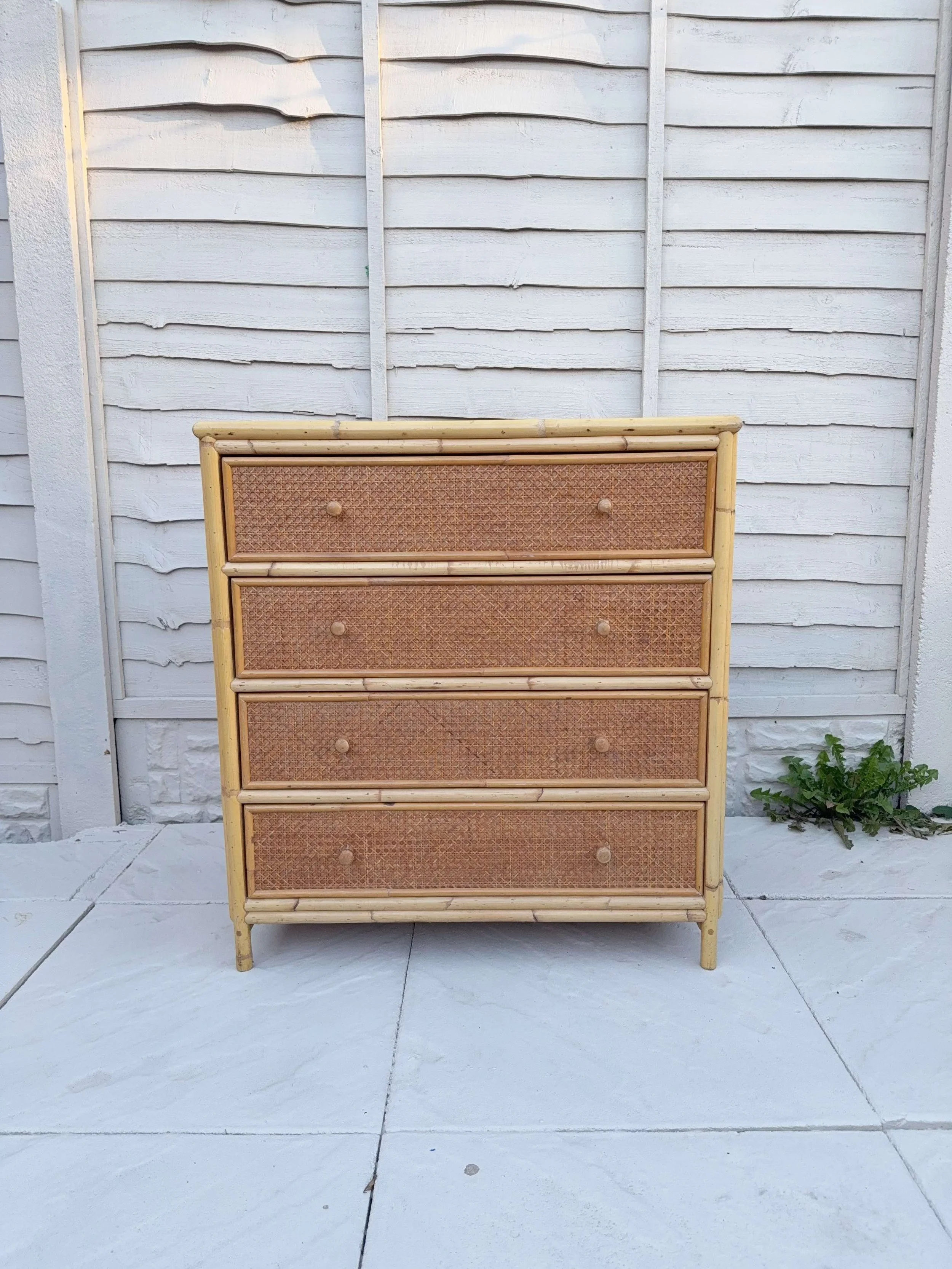 wicker wardrobe 11.jpg