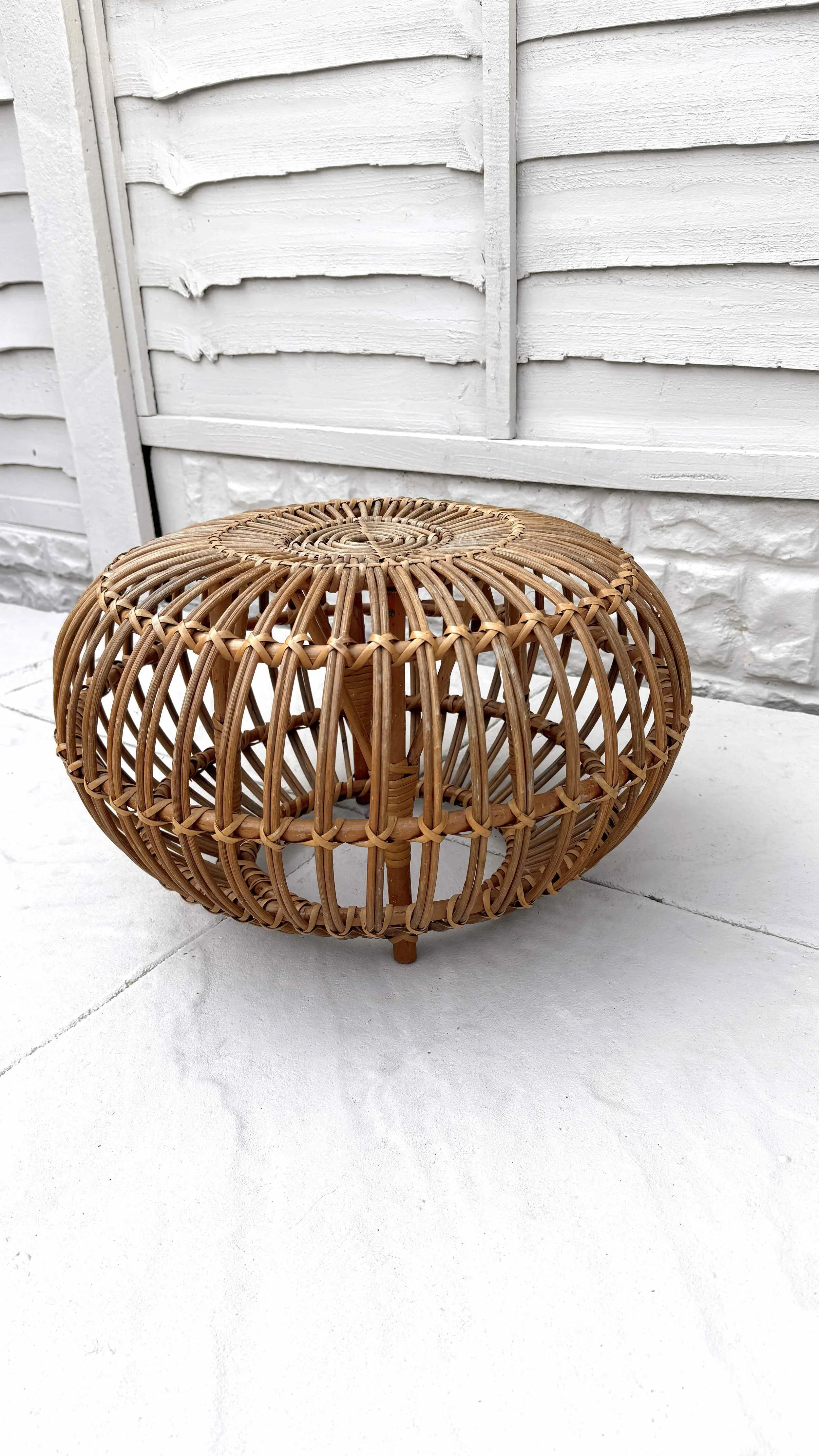 rattan ottoman 1.jpg