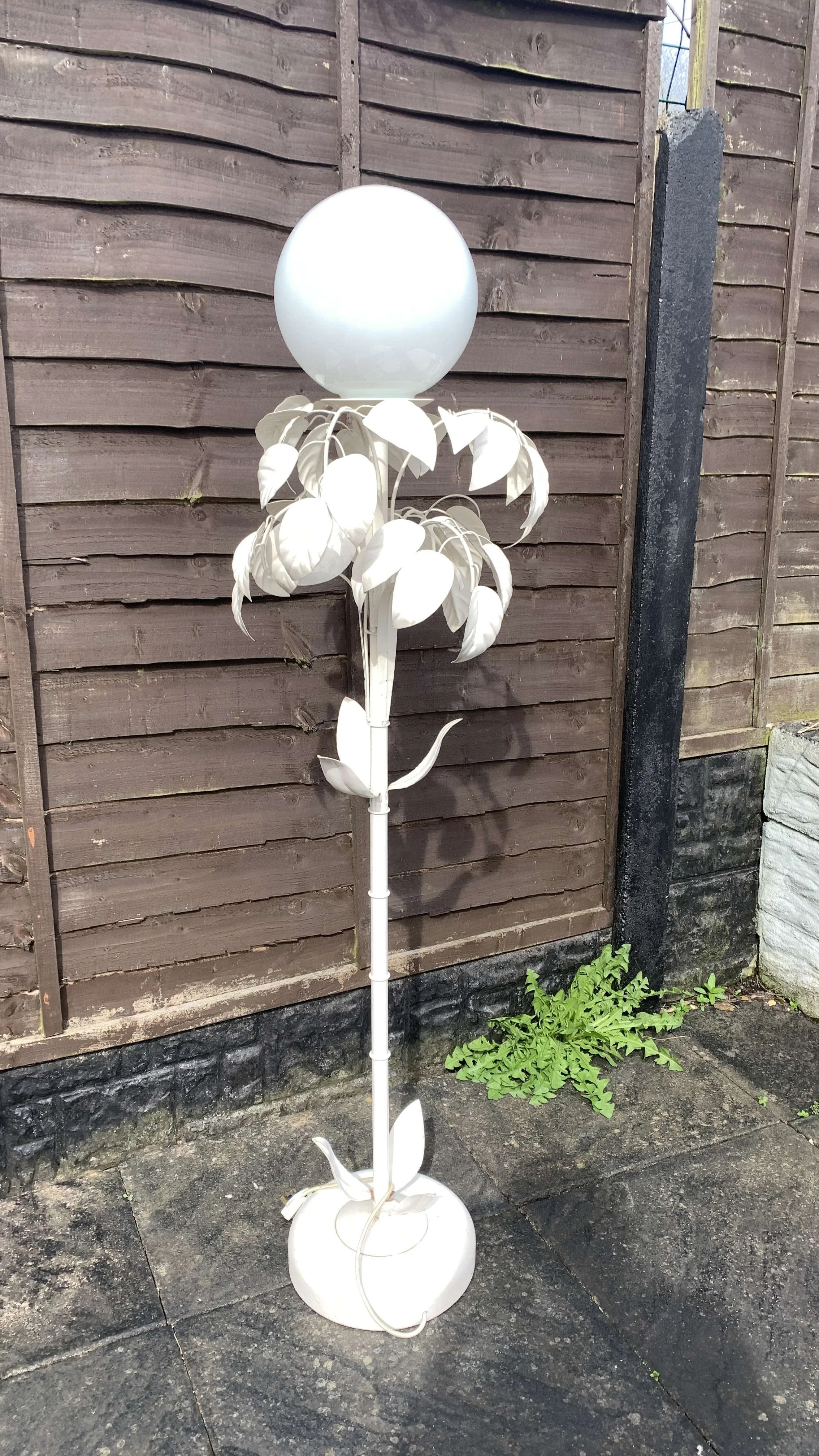 vintage tall lamp 1.jpg