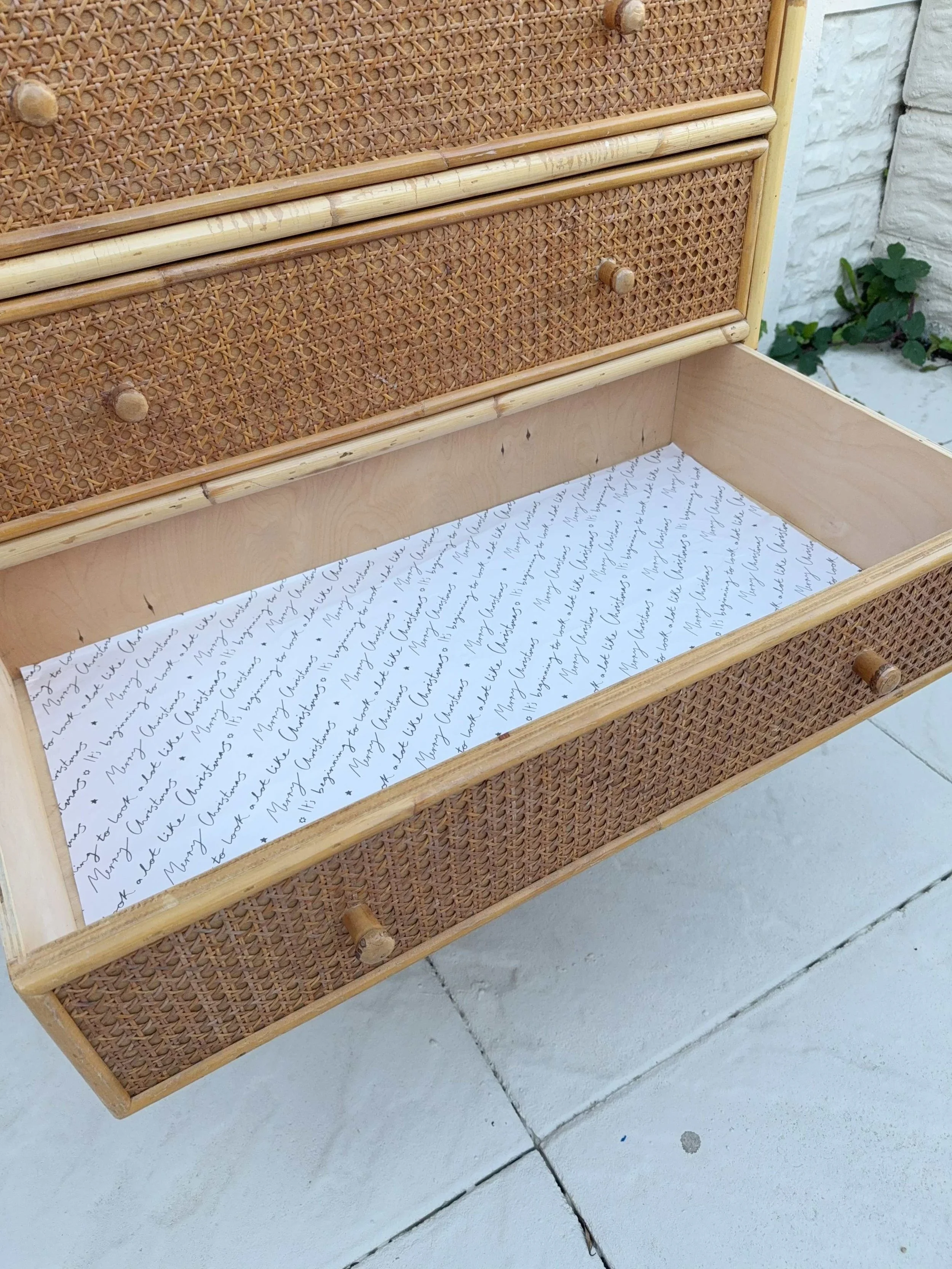 wicker wardrobe 6.jpg