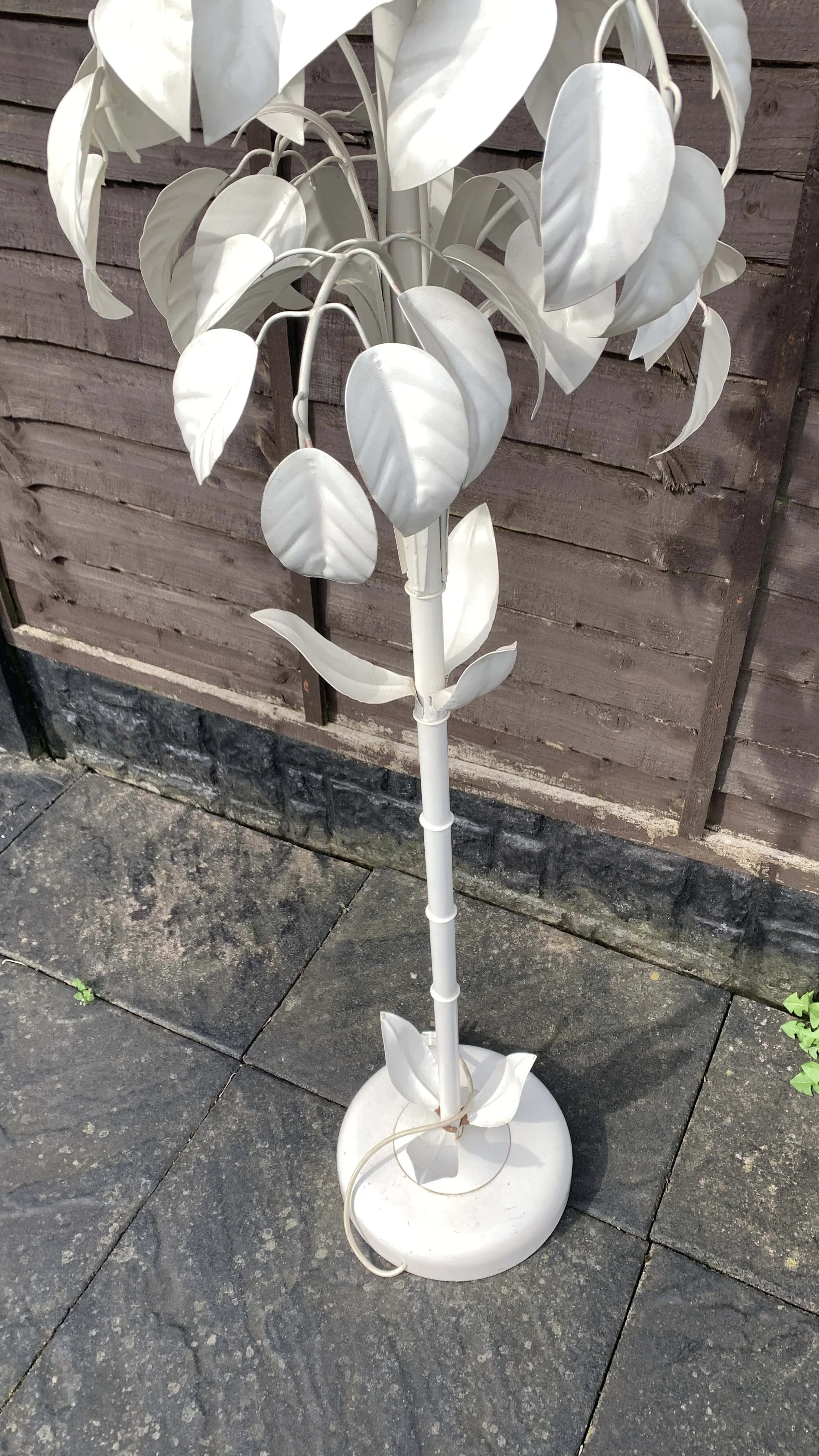 vintage tall lamp 2.jpg