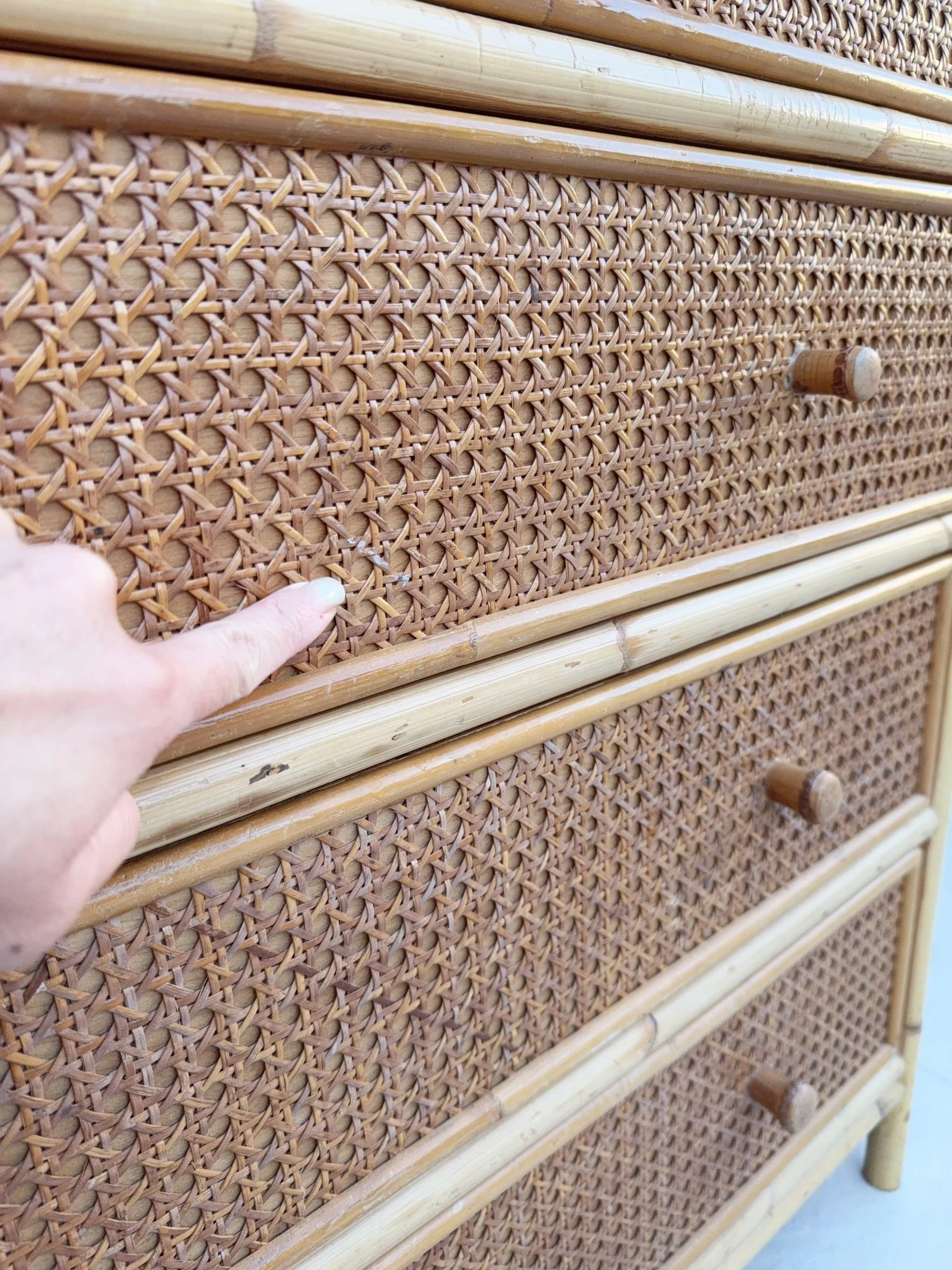 wicker wardrobe 5.jpg