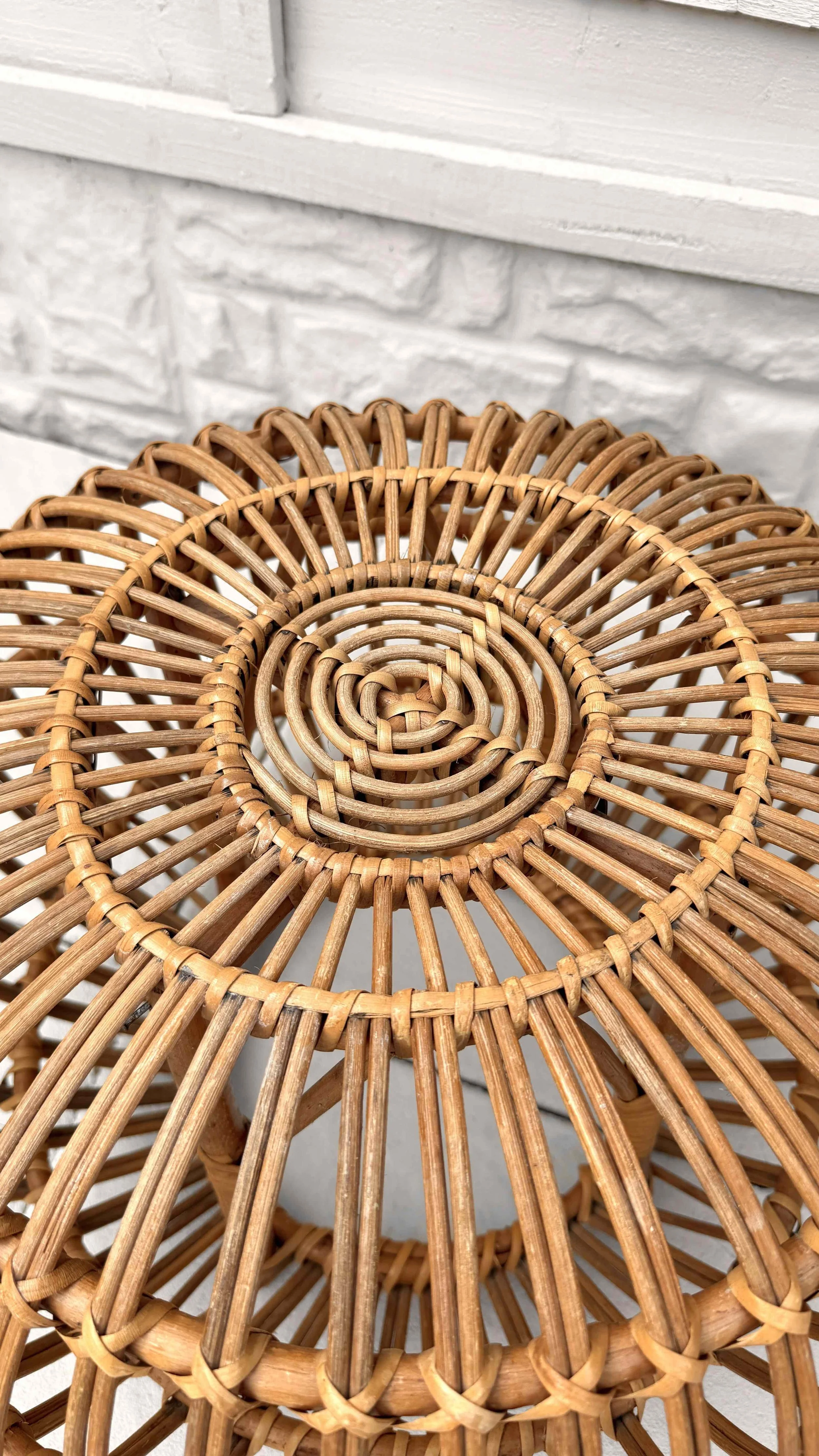 rattan ottoman 2.jpg