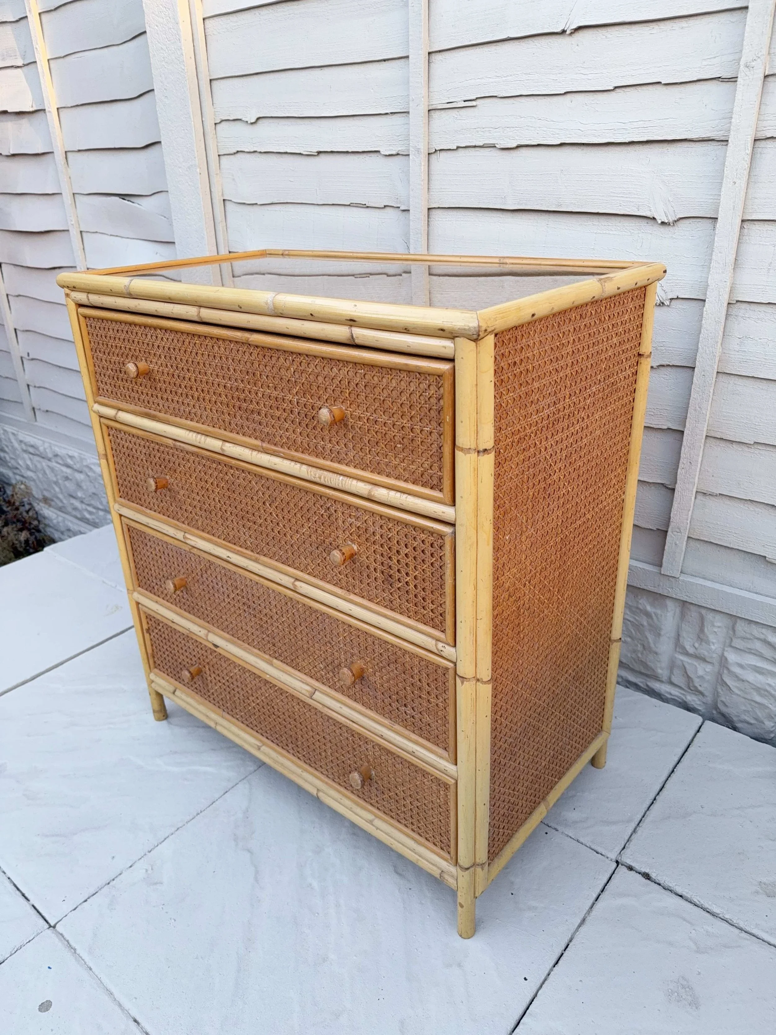 wicker wardrobe 8.jpg