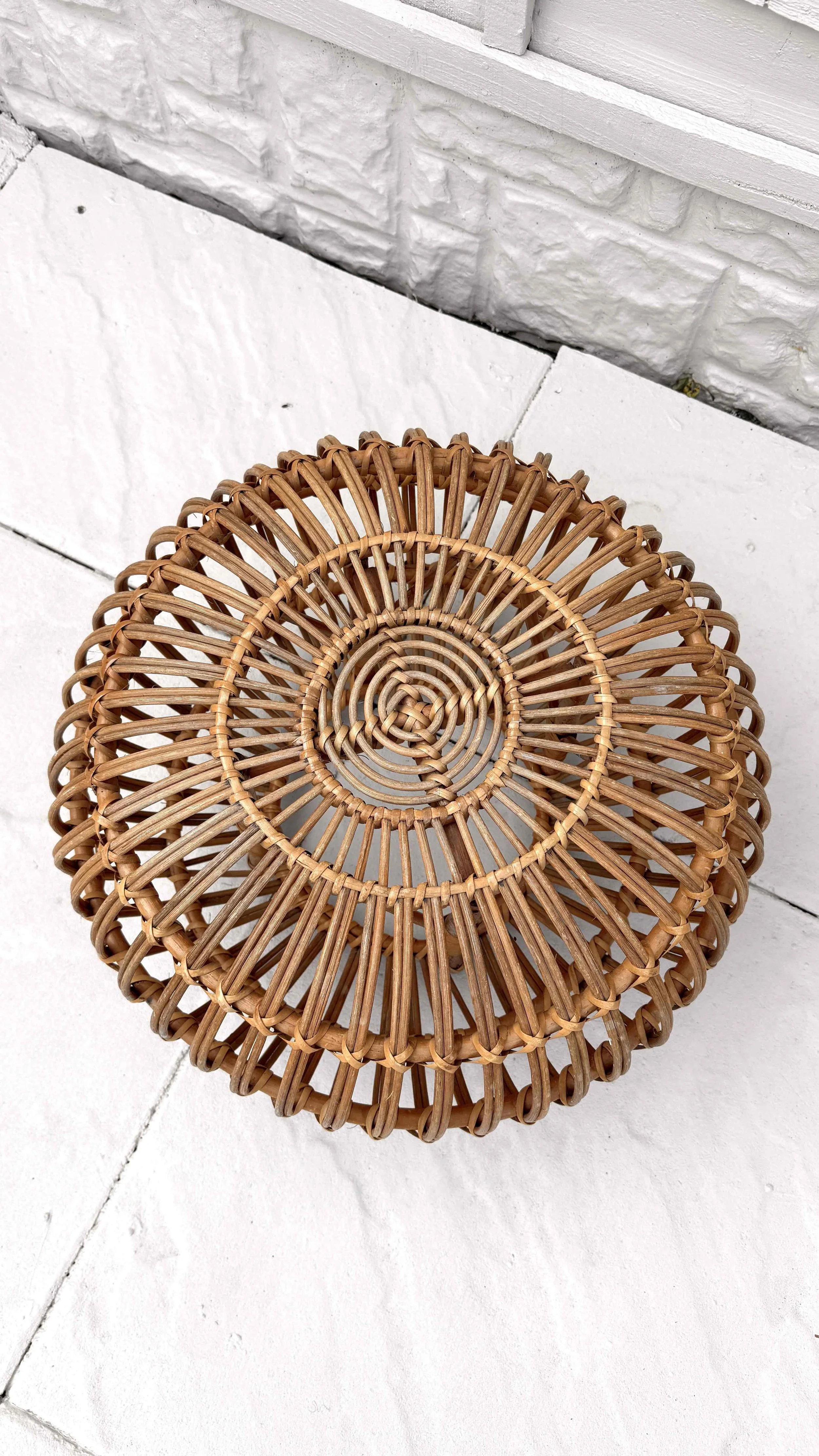 rattan ottoman 5.jpg