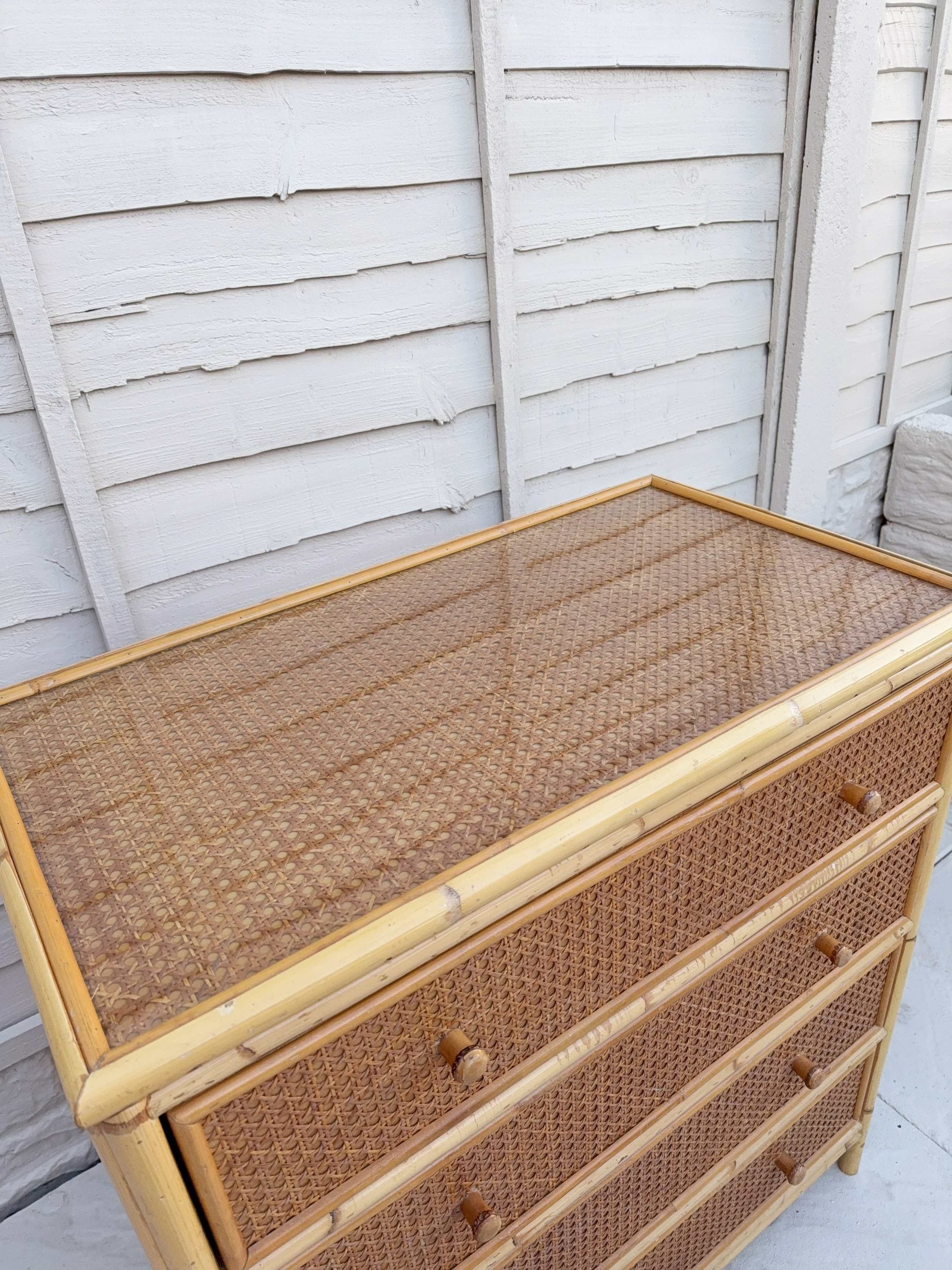 wicker wardrobe 7.jpg