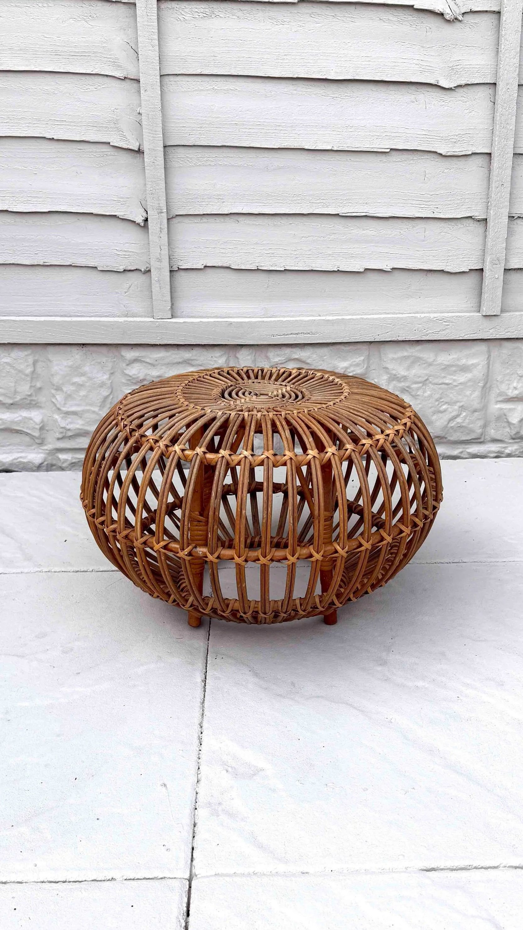 rattan+ottoman+6.jpg