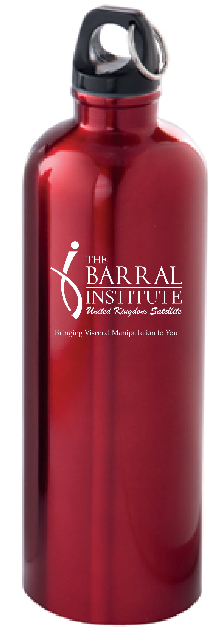 Barral Bottle Proof V1 red.jpeg
