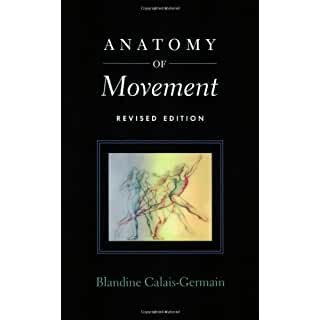 Anatomy of Movement.jpg