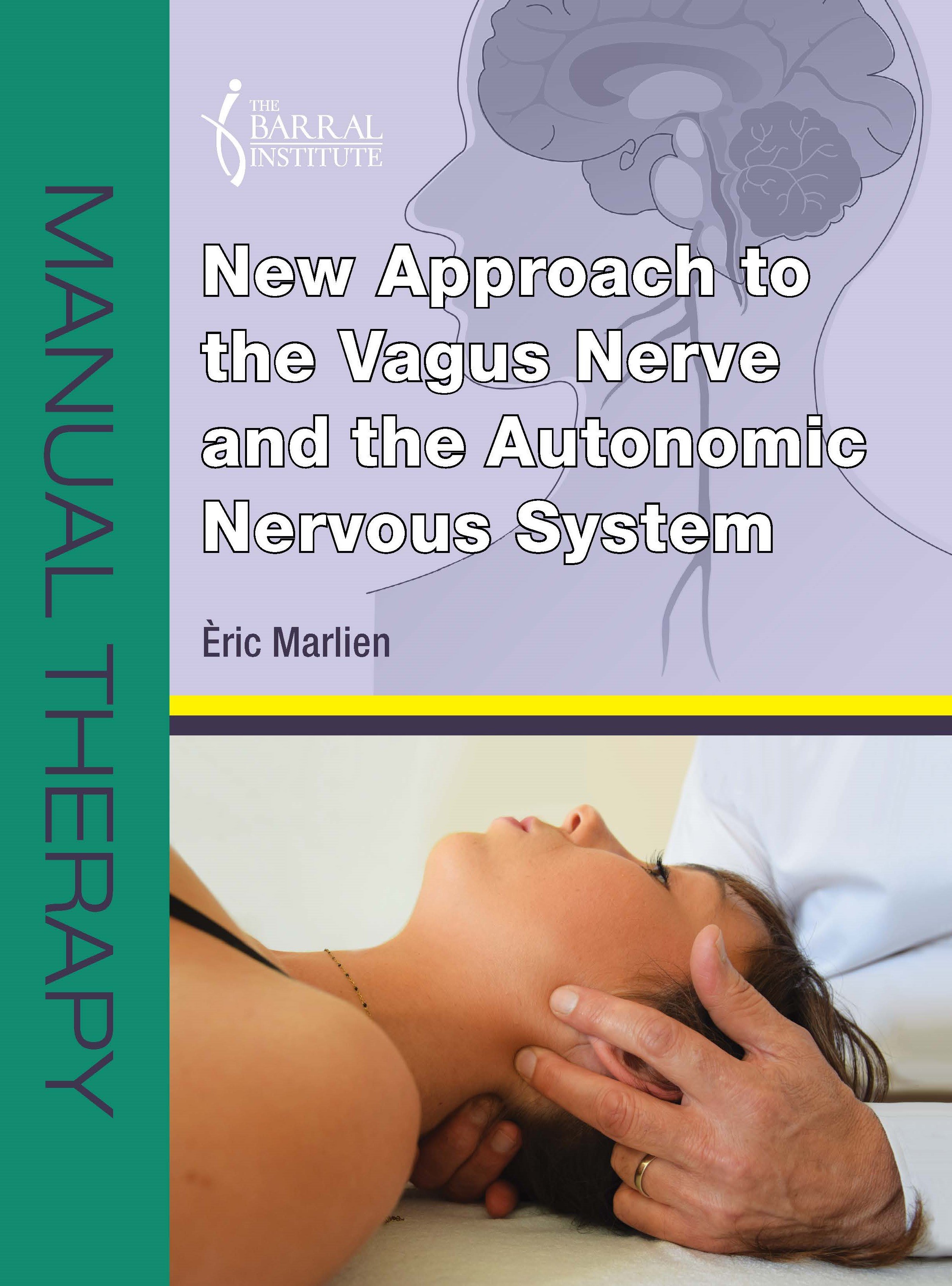 New Approach to the Vagus Nerve and Autonomic Nervous System.jpeg