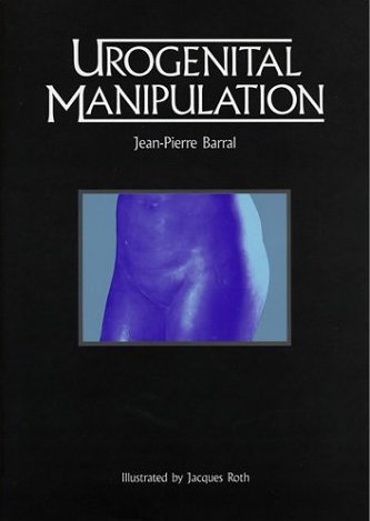 Urogenital Manipulation.jpeg