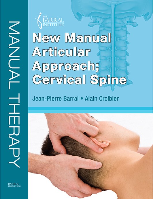 New Manual Articular Approach Cervical Spine.jpeg