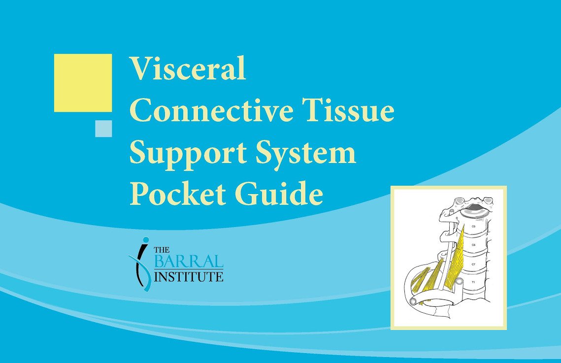 Visceral Connective Tissue Support System Pocket Book.jpeg