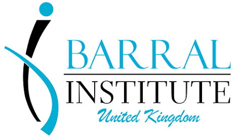 Barral Institute UK